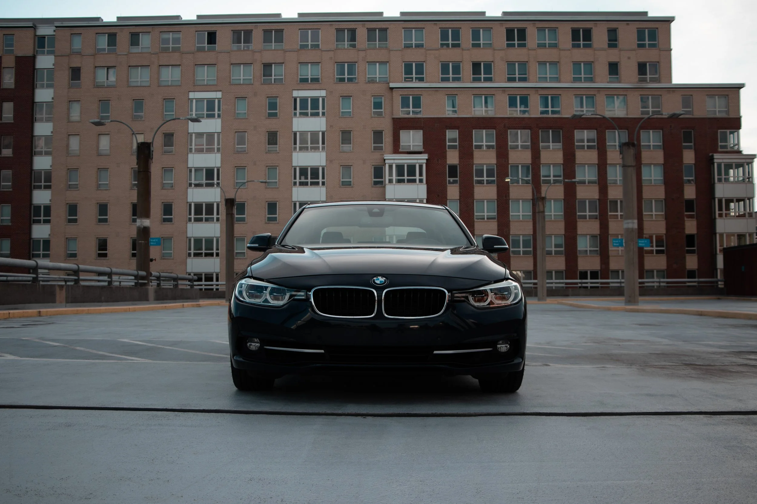 Sagar+car-2.jpg