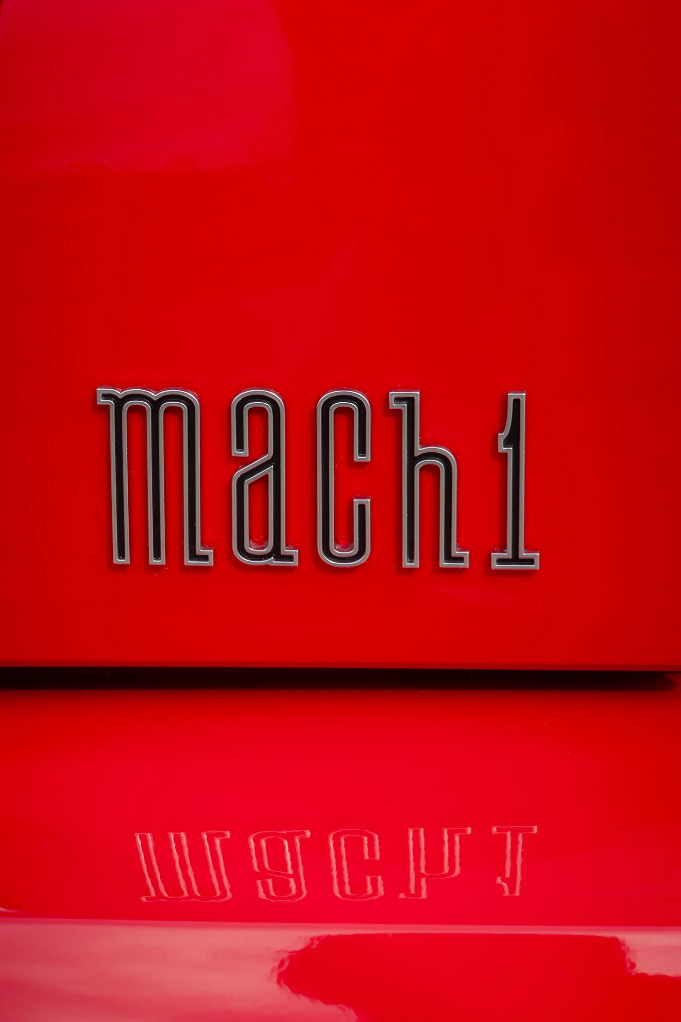 Mach 1-3.jpg