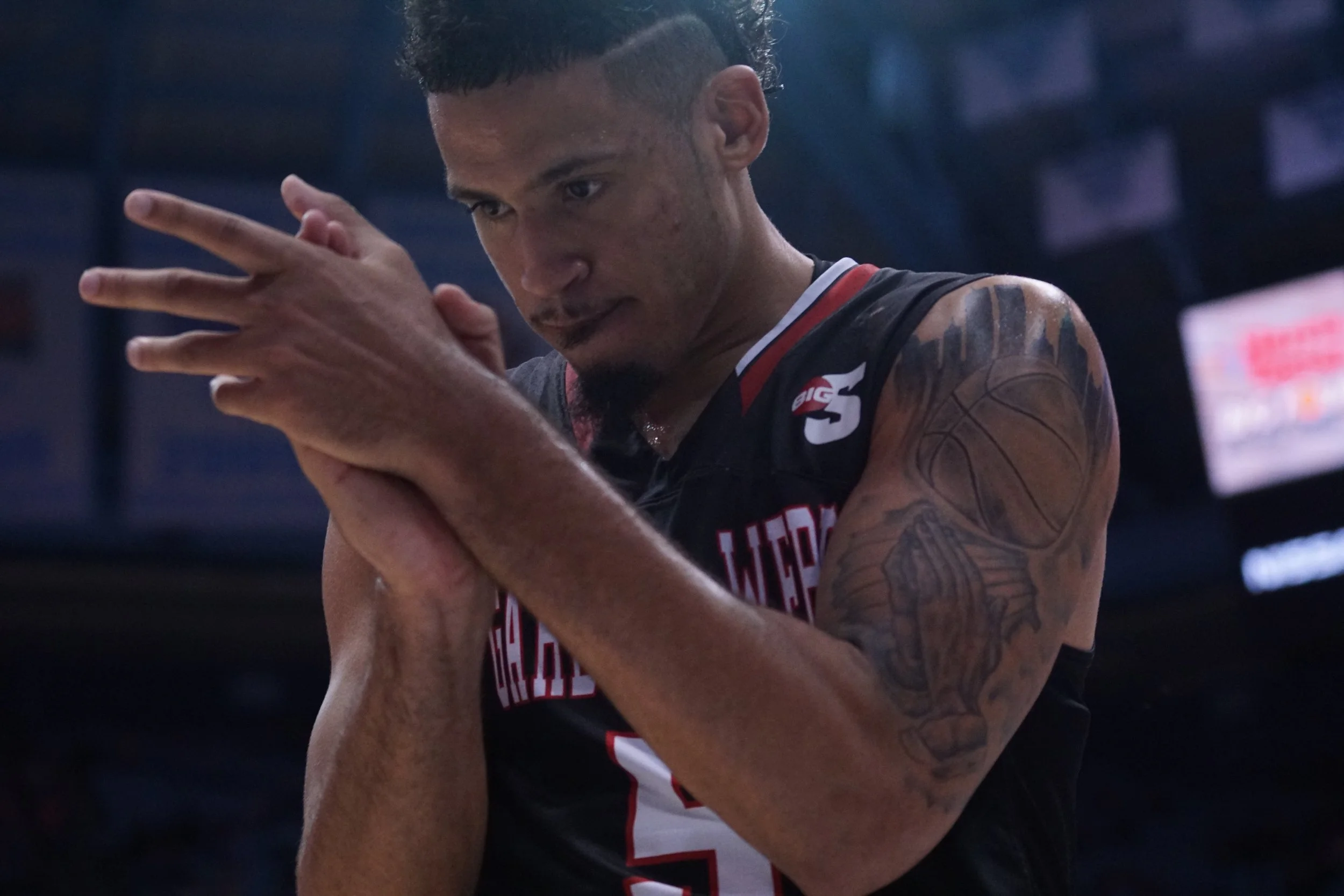 0576_BenjaminPruitt_2019_MBB_UNC.JPG
