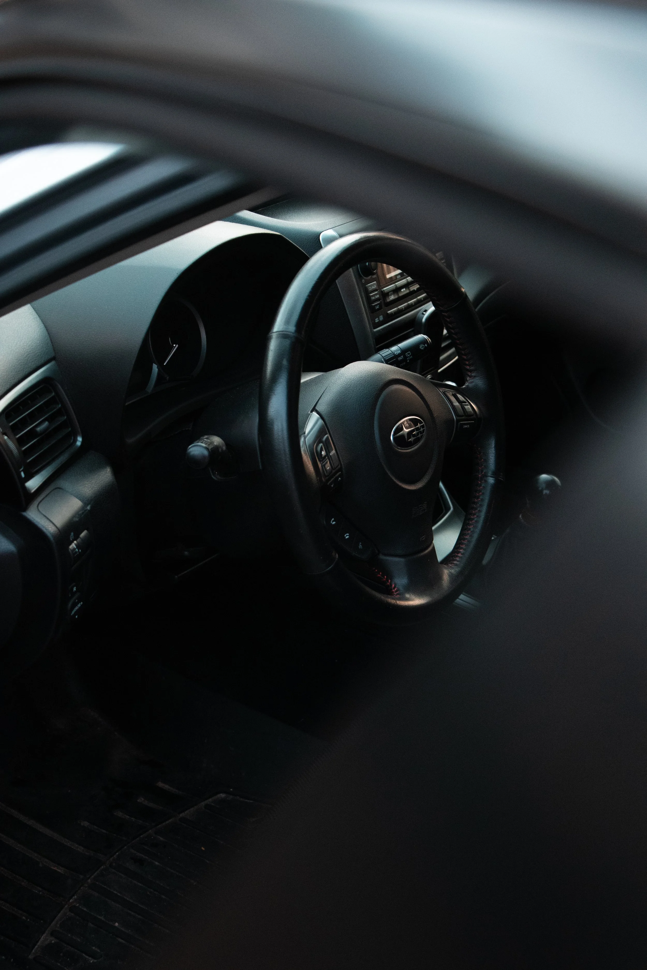WebCar-1.jpg