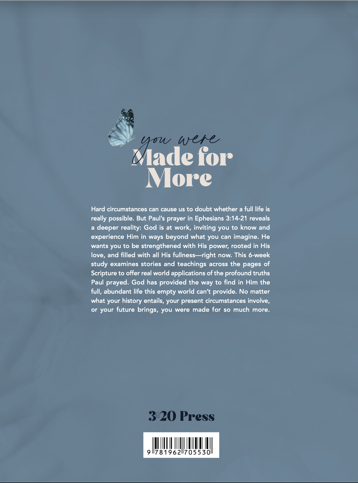 Screenshot 2026-05-01 at 10.45.39 PM.png