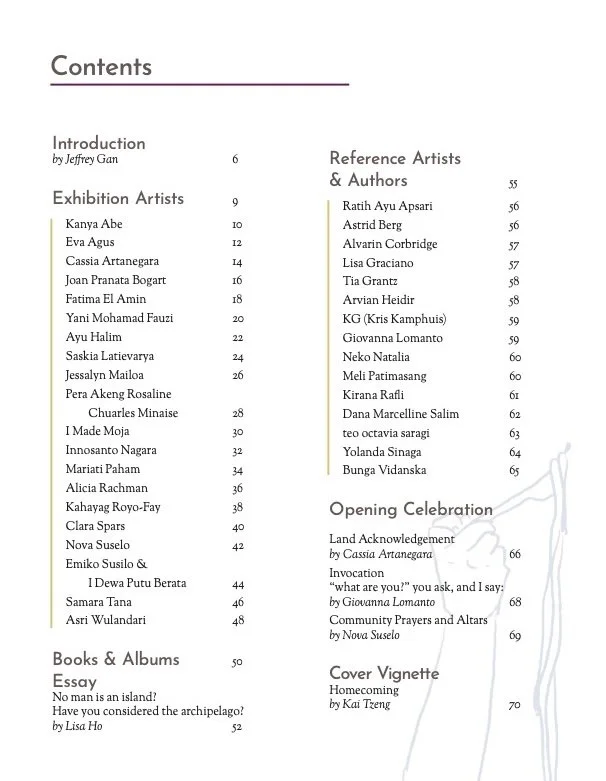 TOC Hardcover.jpeg (Copy)