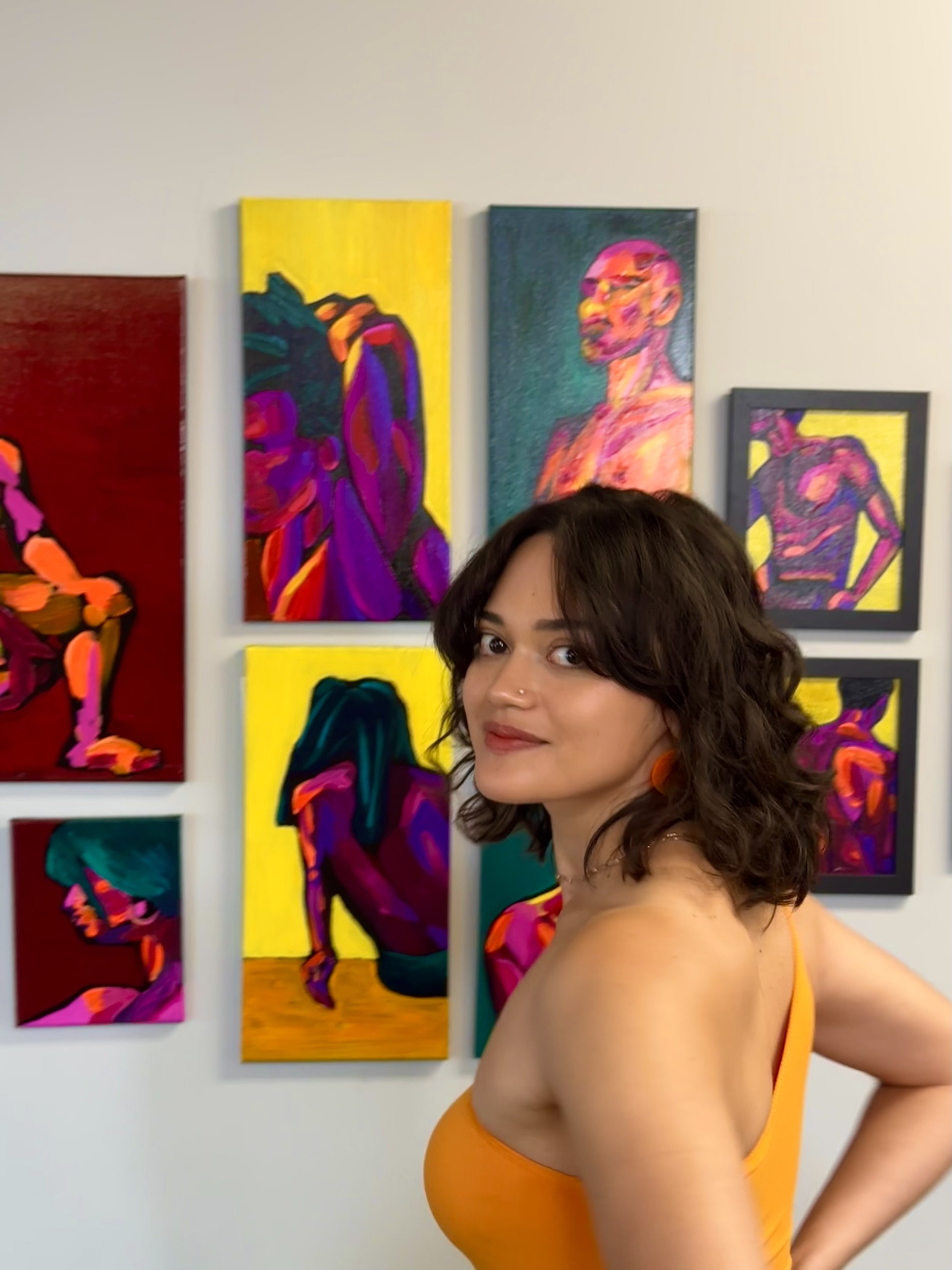 Meli Patimasang