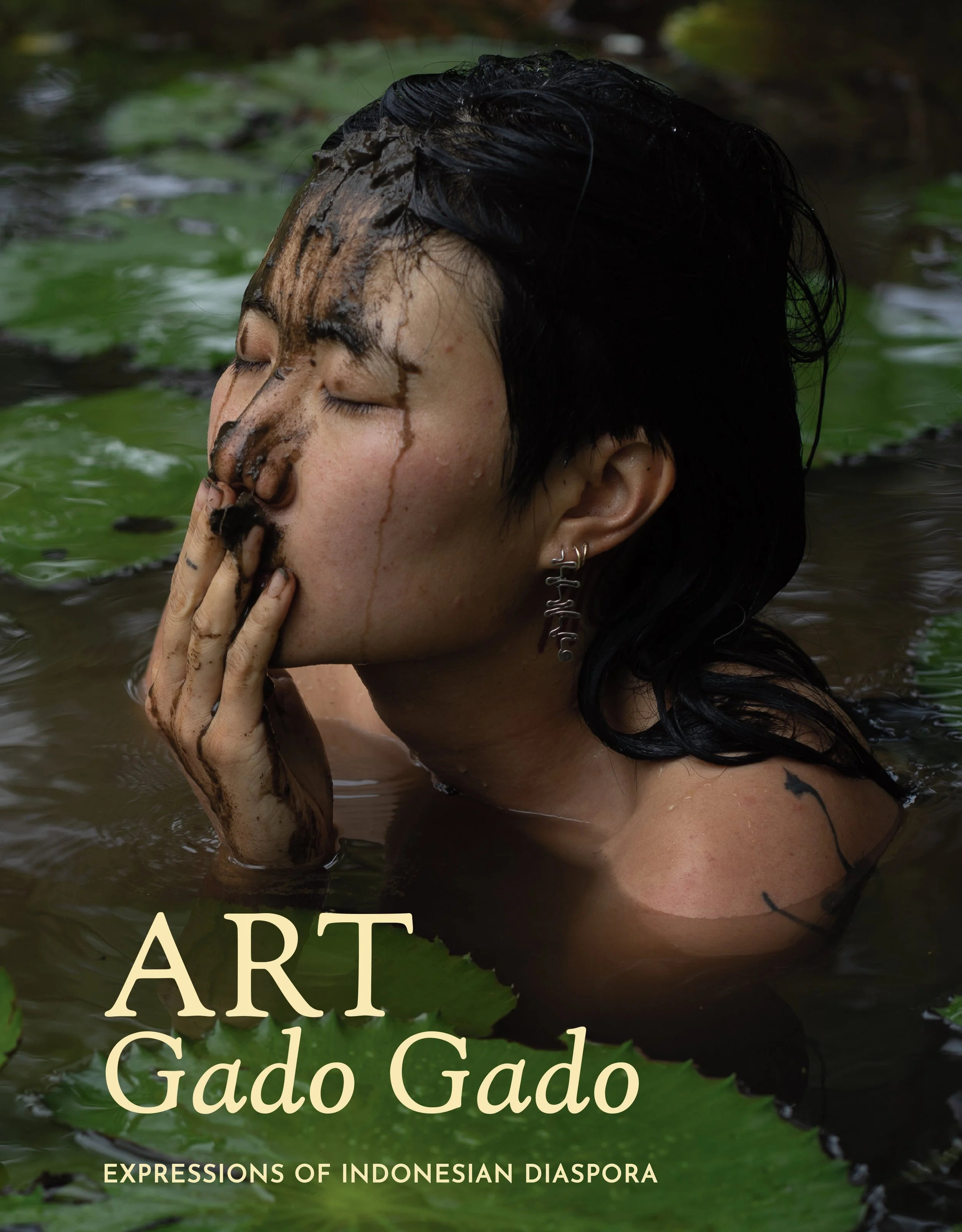 ART Gado Gado hardcover front image.jpeg (Copy)