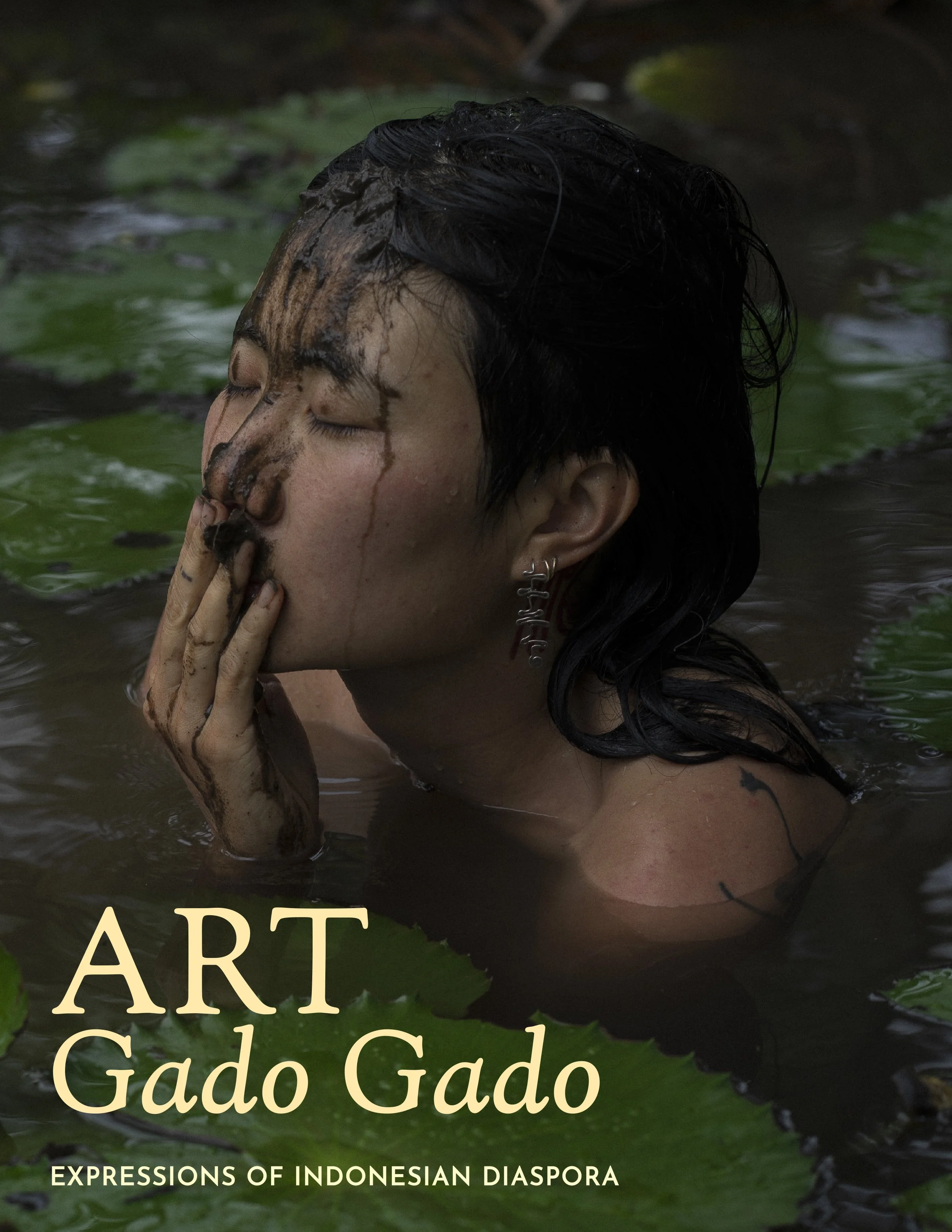 ART Gado Gado paperback-cover front image.jpeg