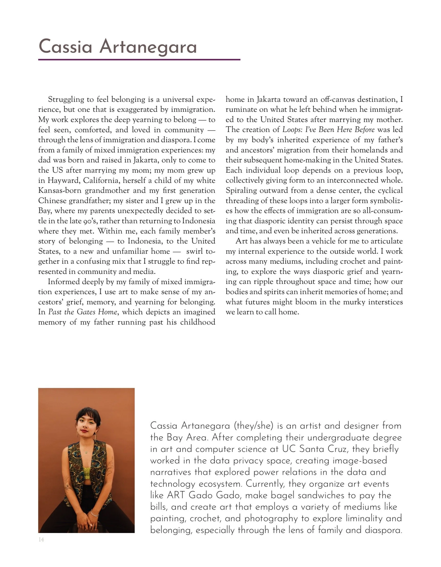 IMG_0275.jpeg (Copy)