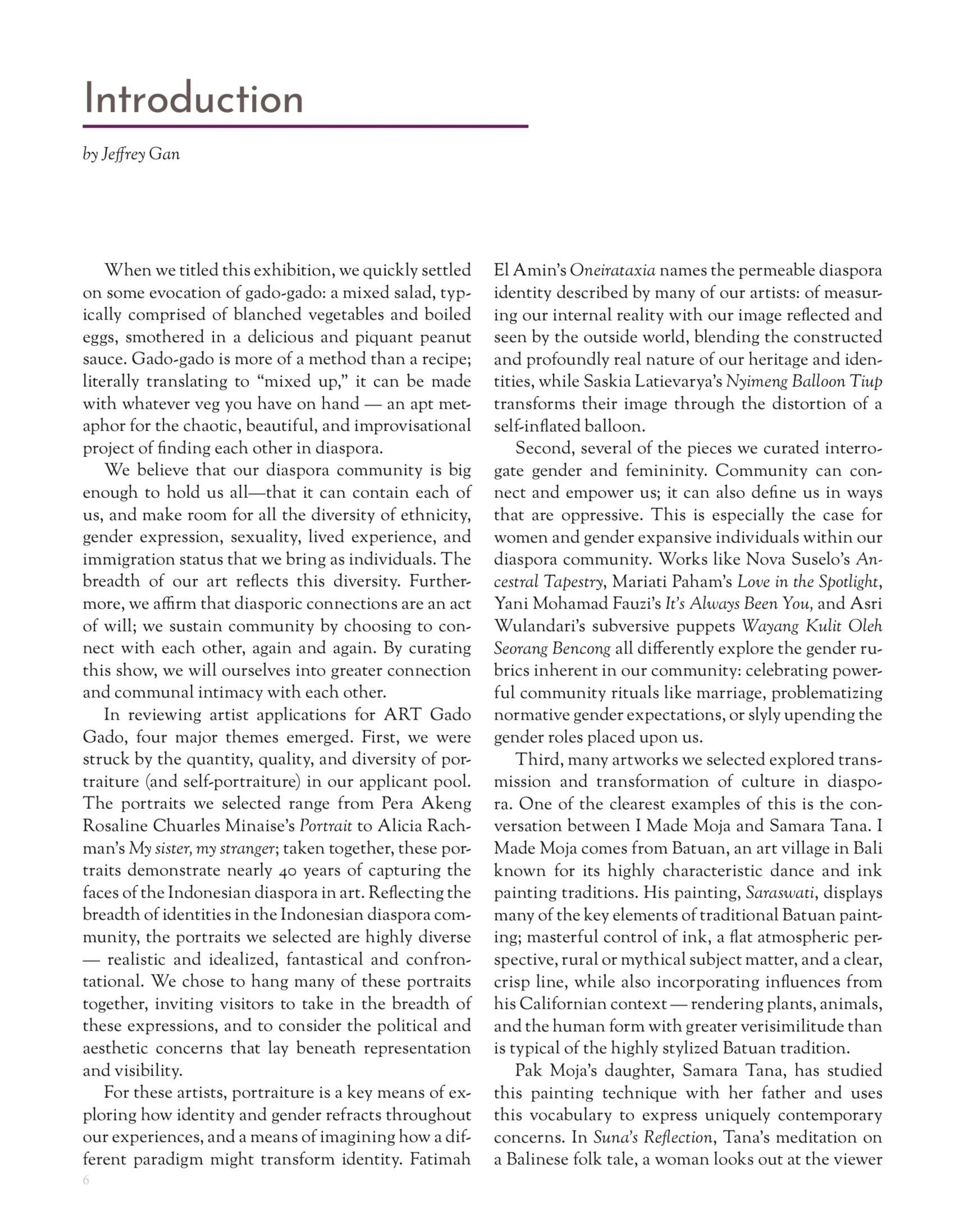 IMG_0272.jpeg (Copy)