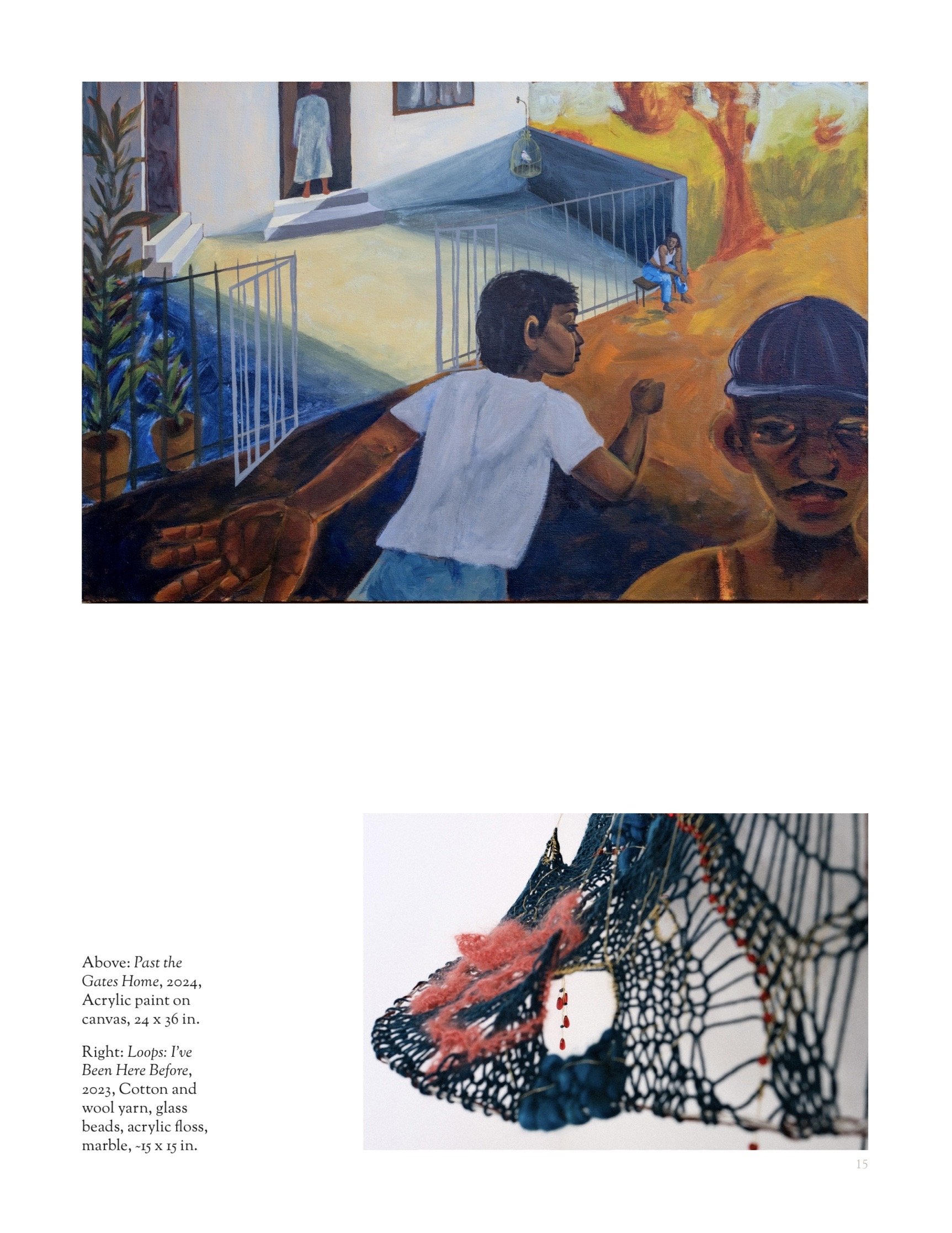 IMG_0276.jpeg (Copy)