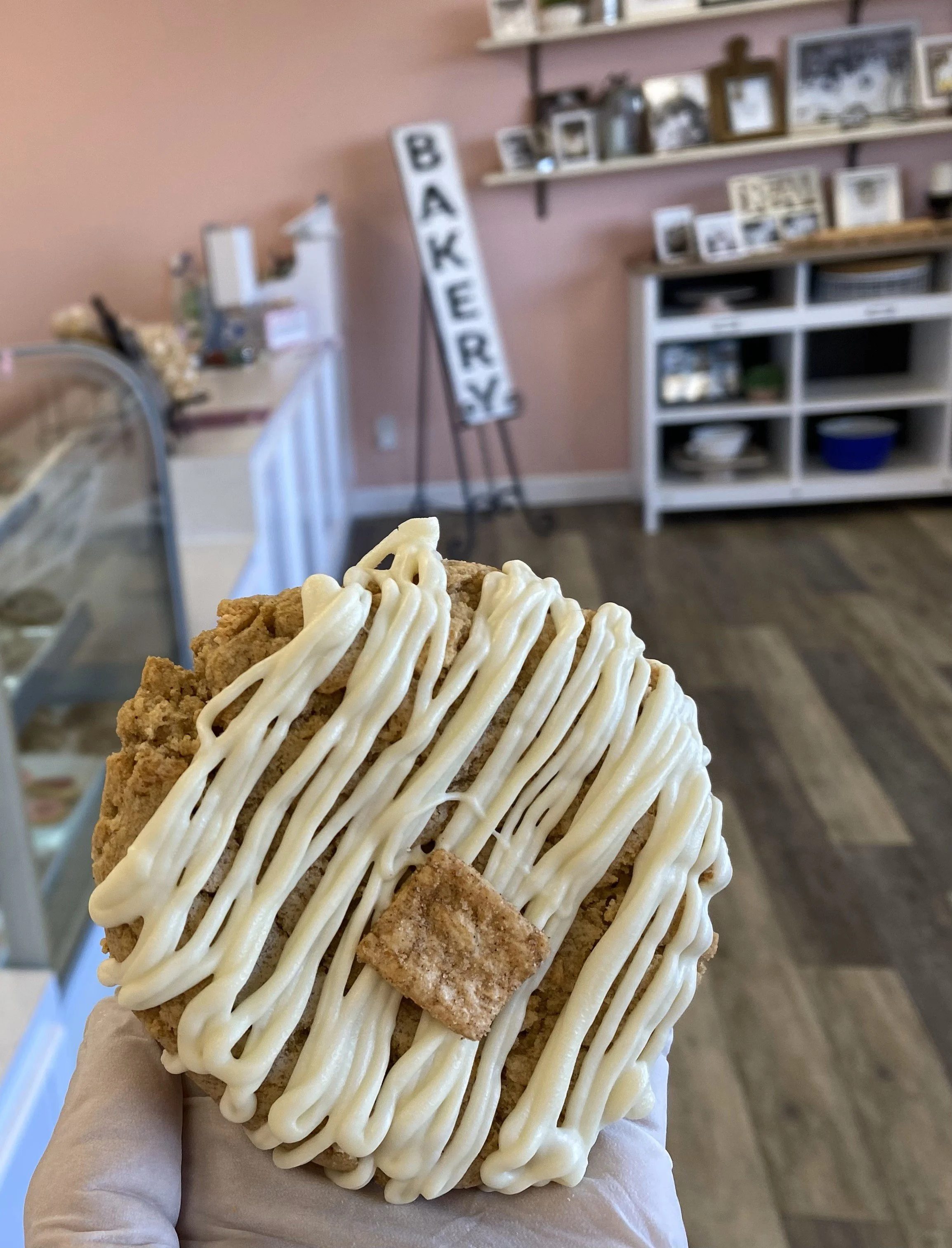 Cinnamon Toast Crunch .jpg