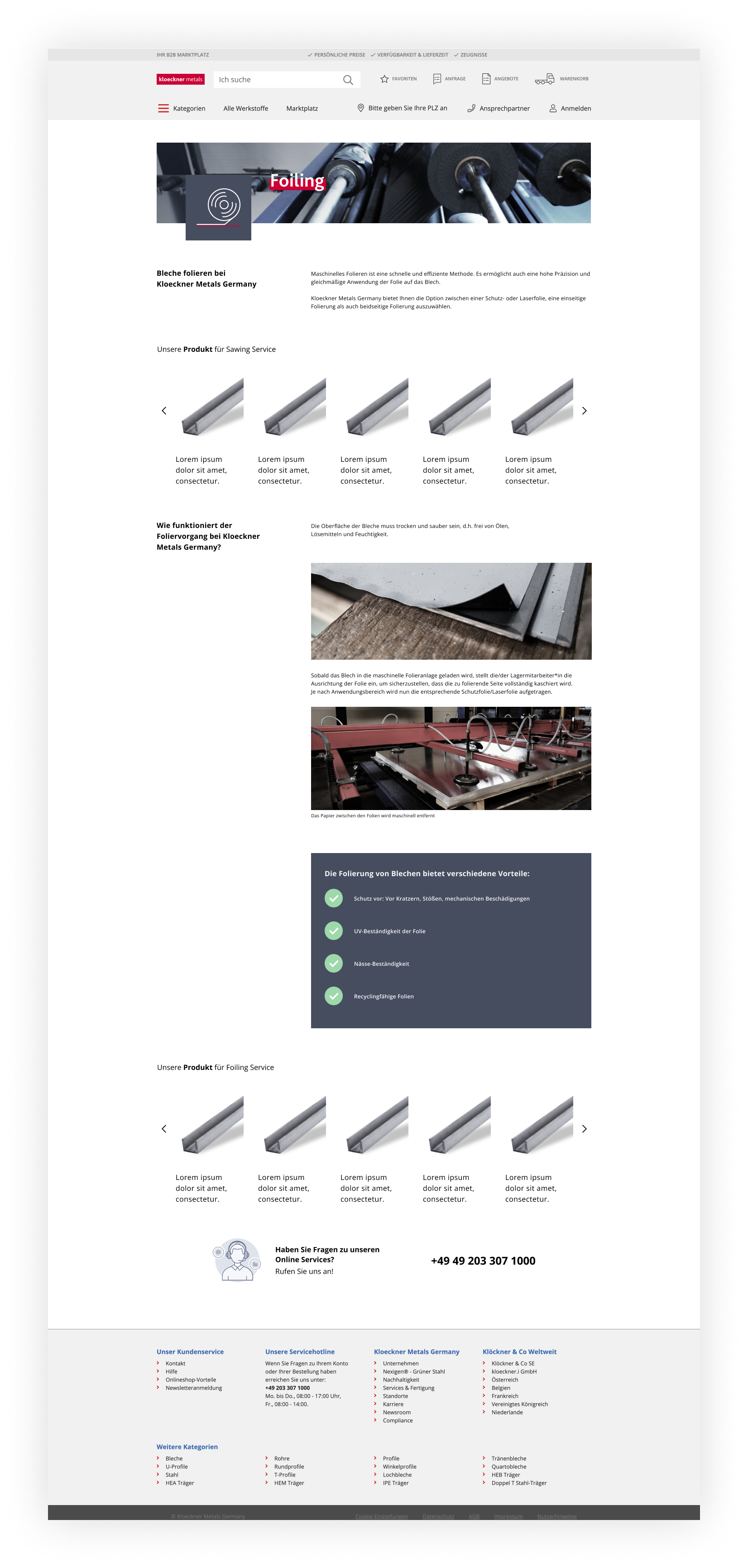 Processing FOILING Landing Page.png