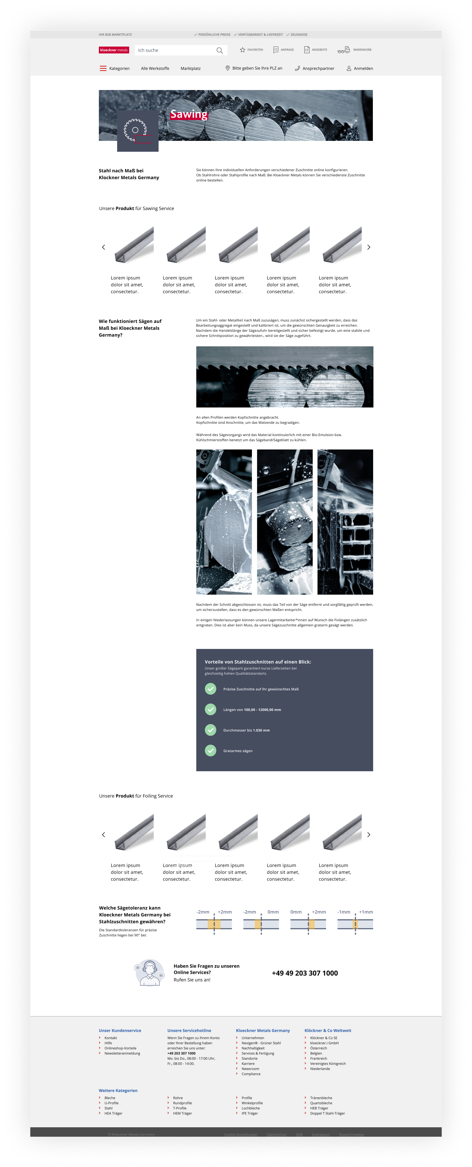 Processing SAWING Landing Page.png