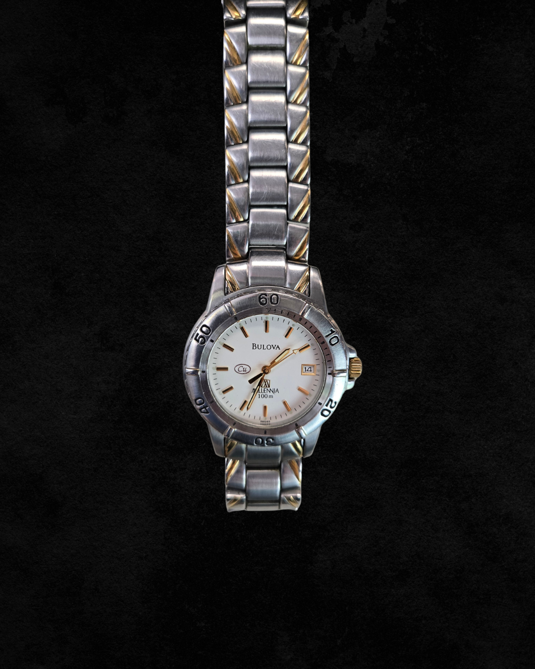 bulova lady diver style.png