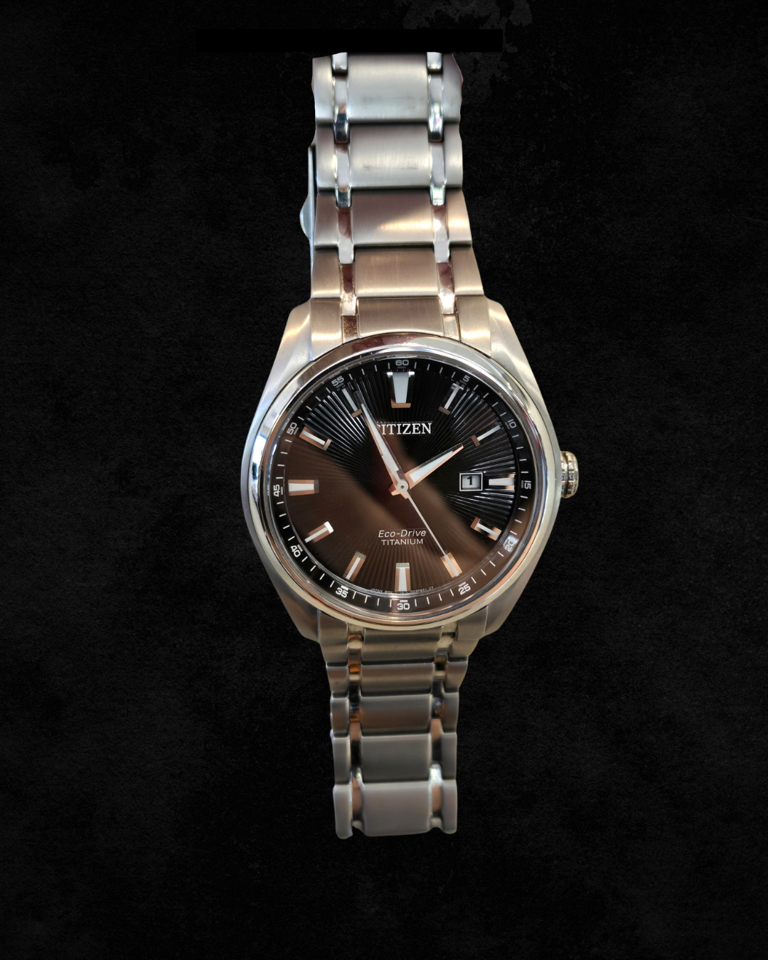 Citizen titanium box.png