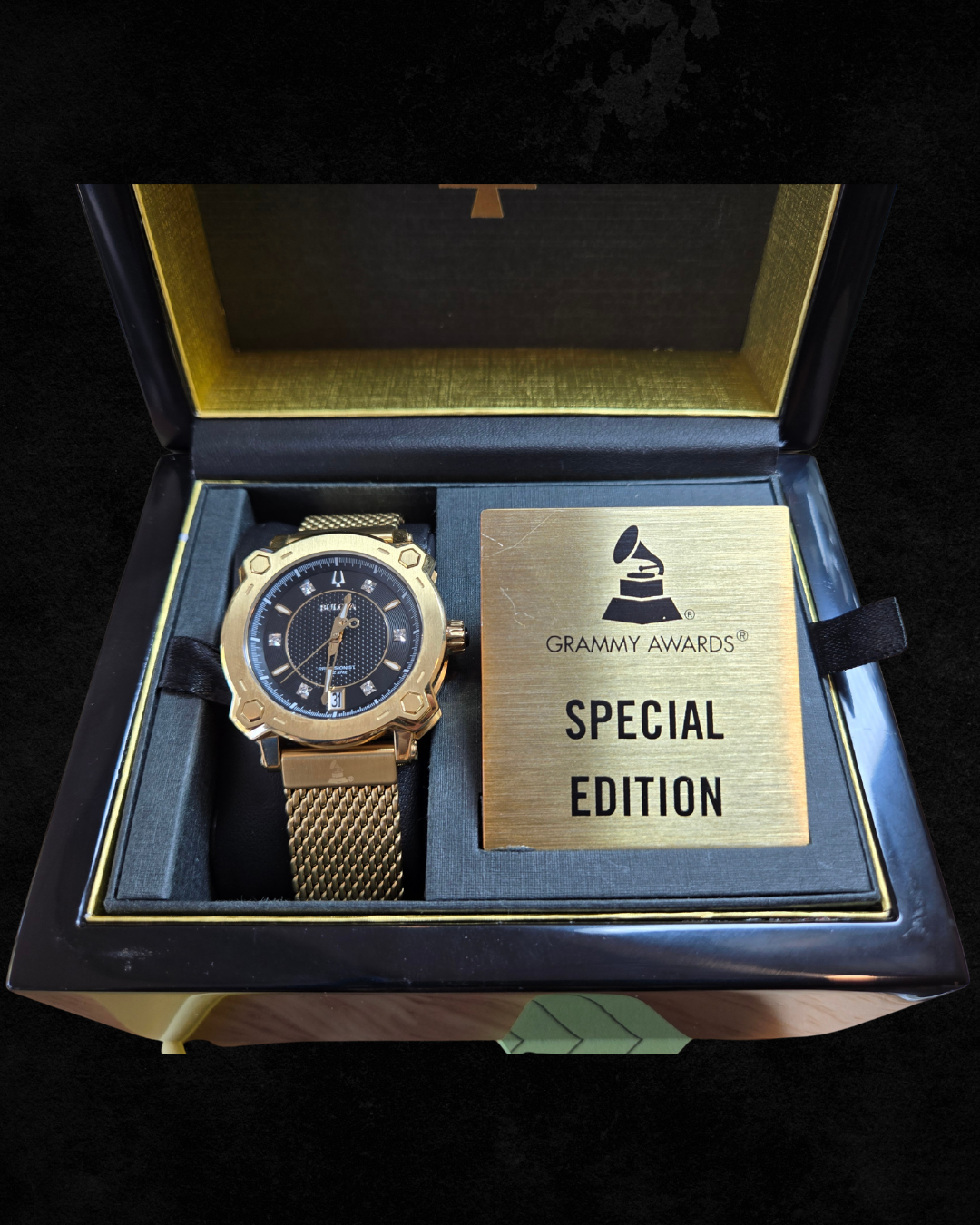 bulova grammy.png