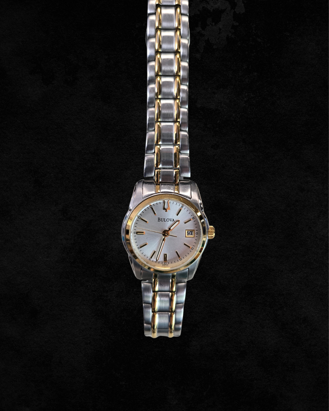bulova lady tt.png