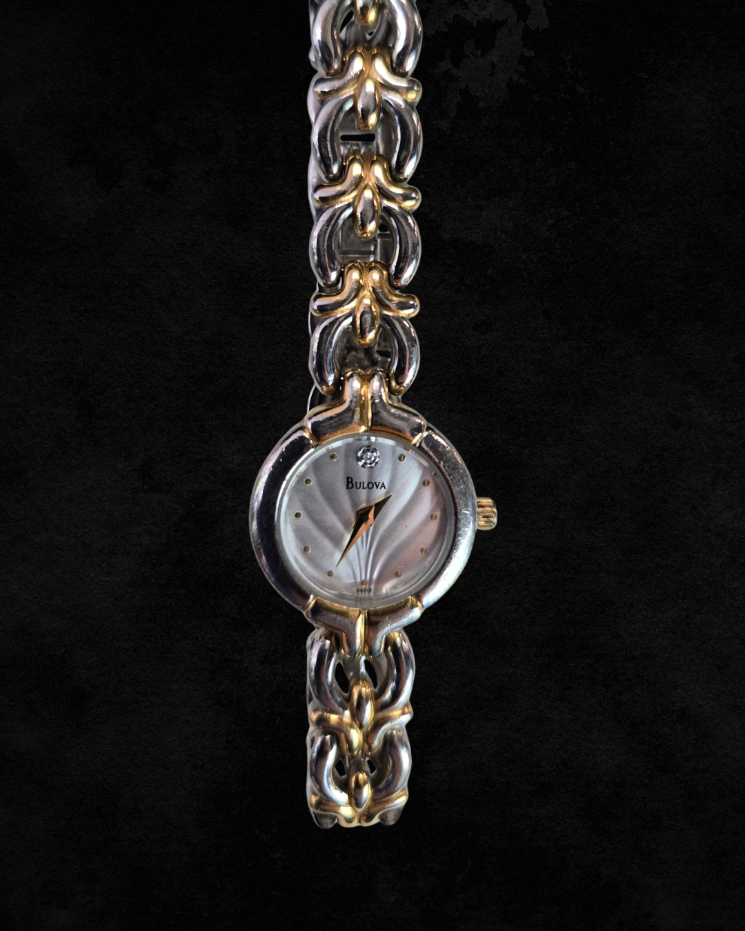 bulova tt crystal 12.png