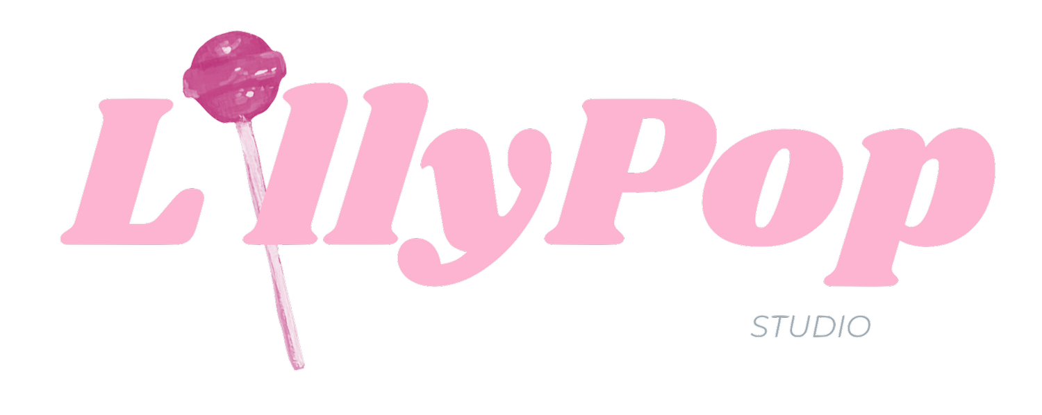 LillyPop Studio