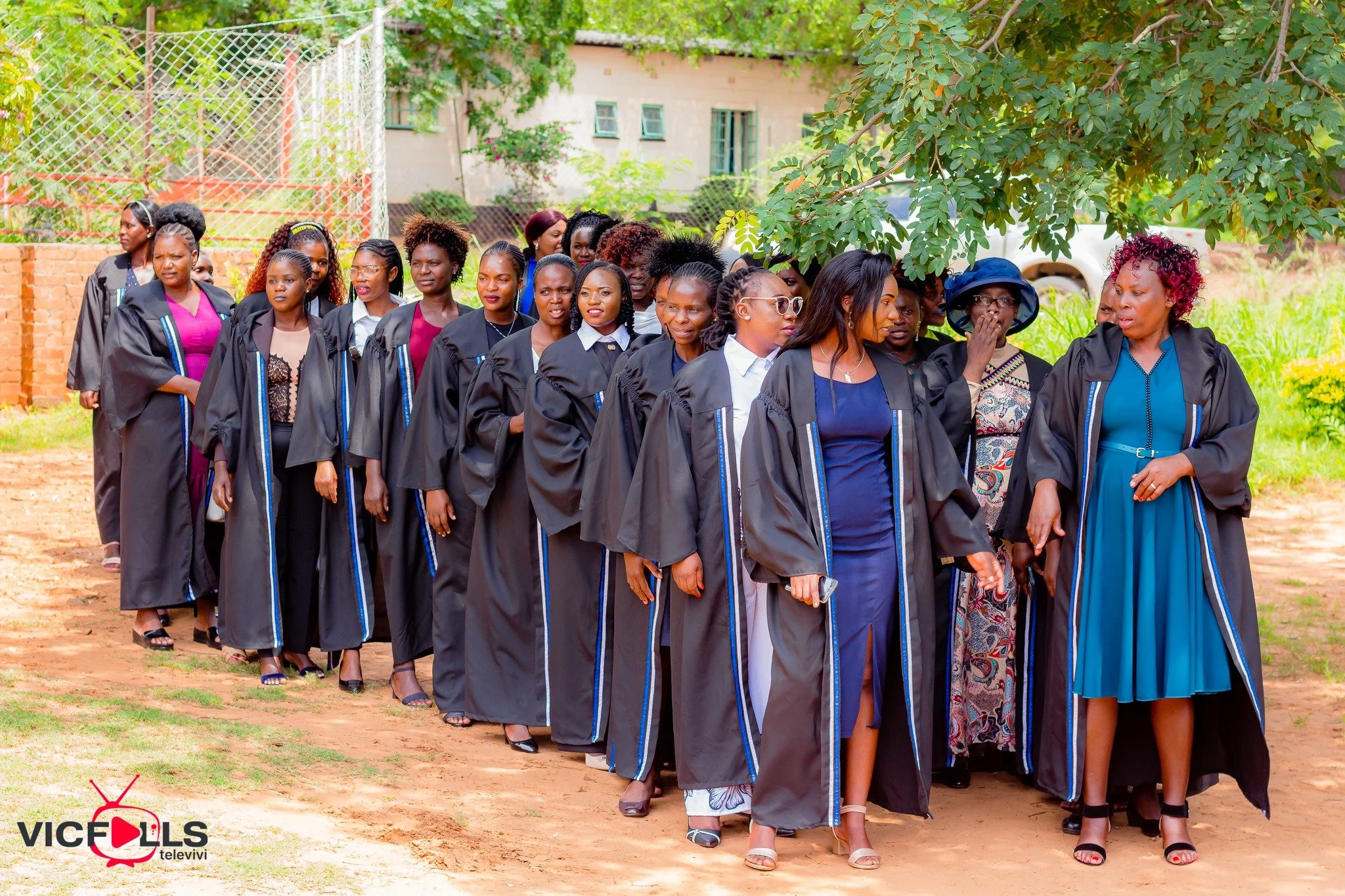 9-month Women’s Textile &amp; Design Program!