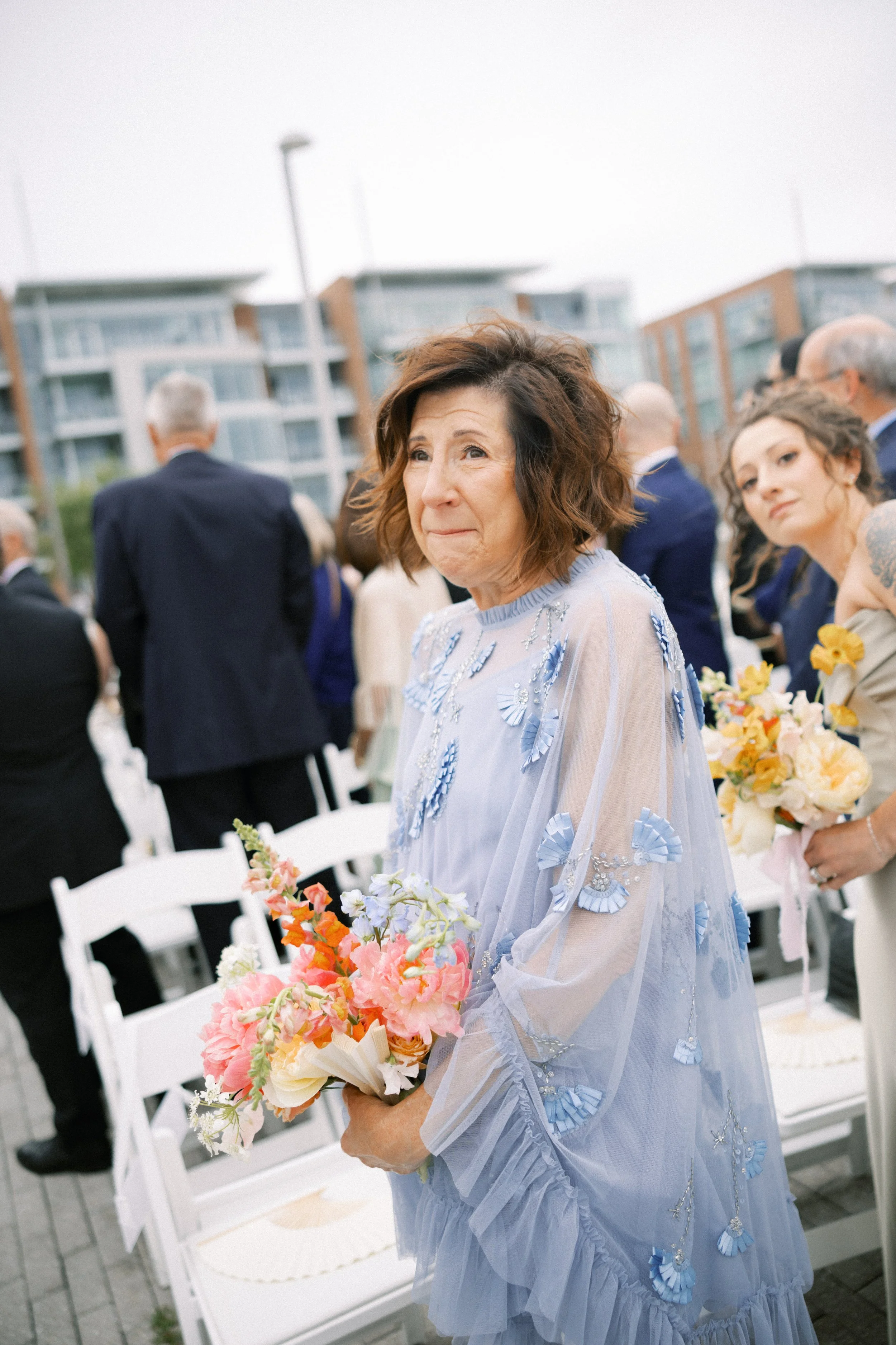 claudia_clark_wedding_previews-38.jpg