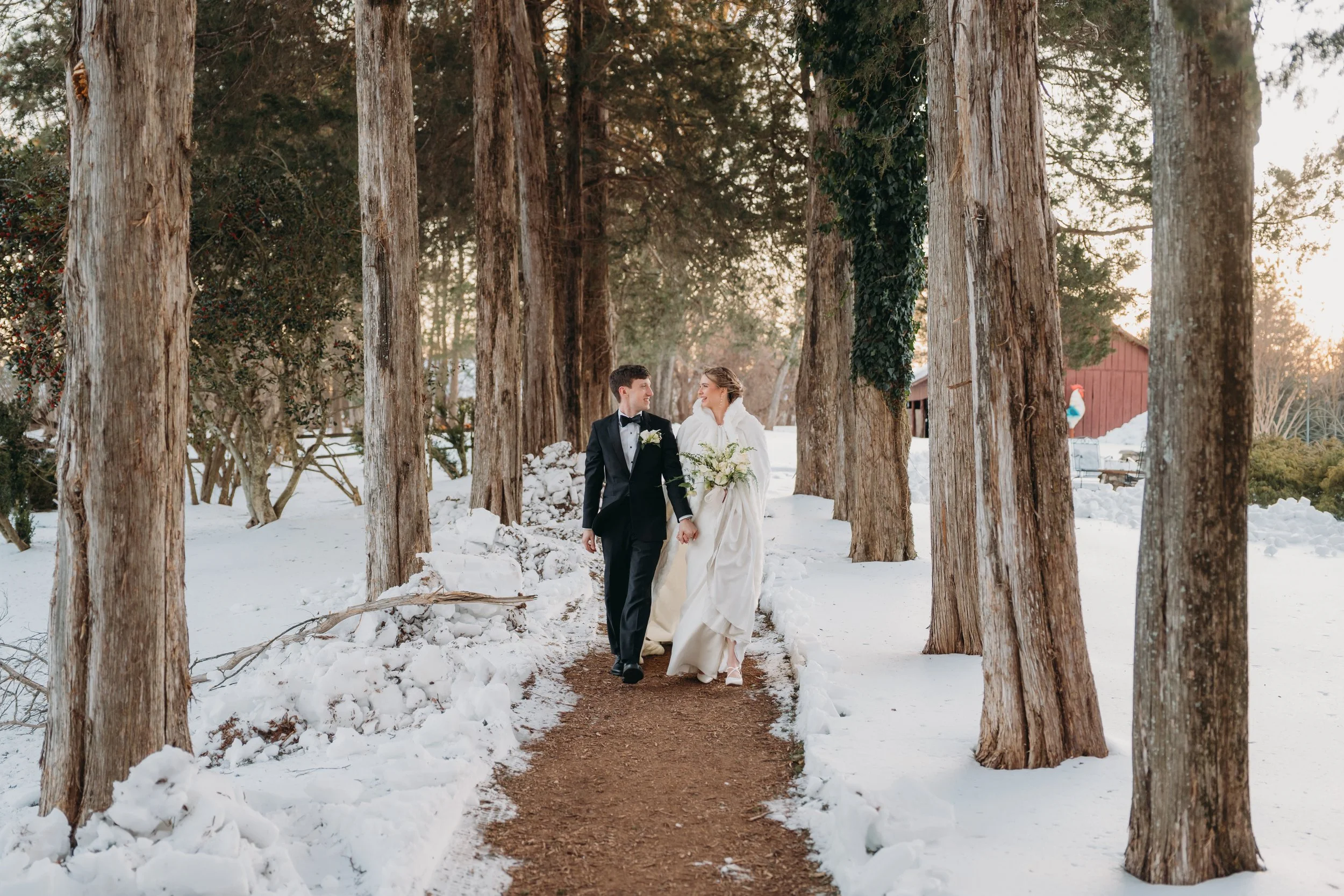 Benson Park Photography-01761.jpg