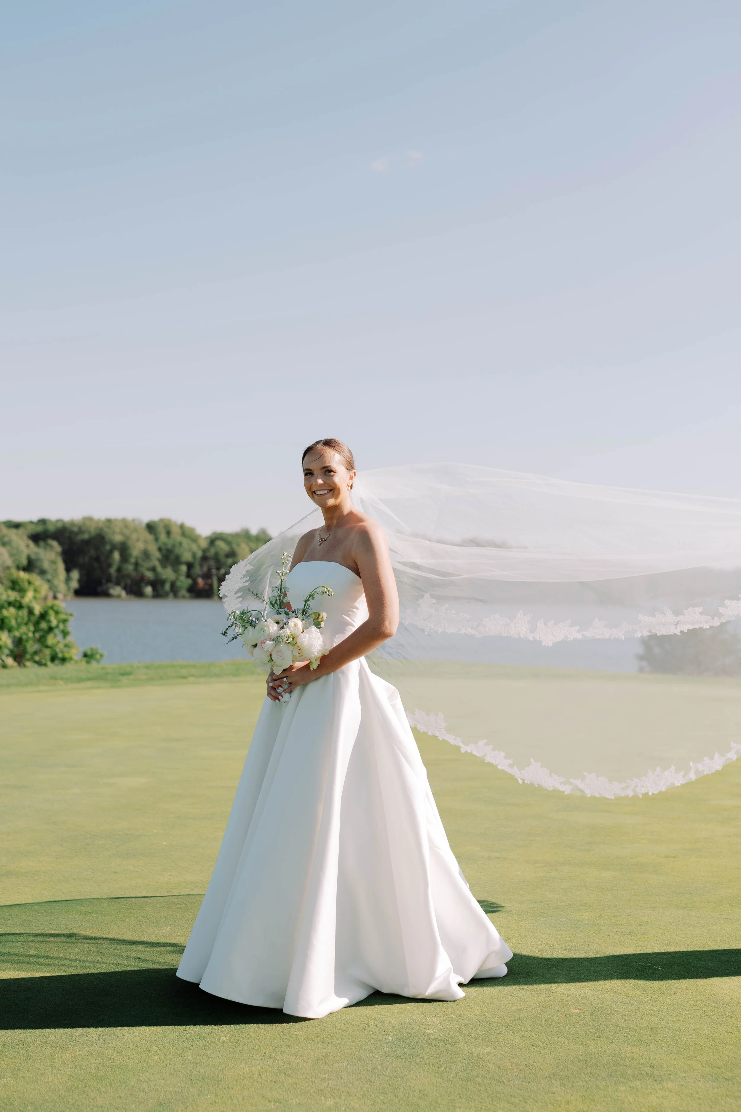 GAINSVILLE WEDDING PHOTOGRAPHER - KATIE ANNIE PHOTOGRAPHY - ANNE AND JAKE-35.jpg