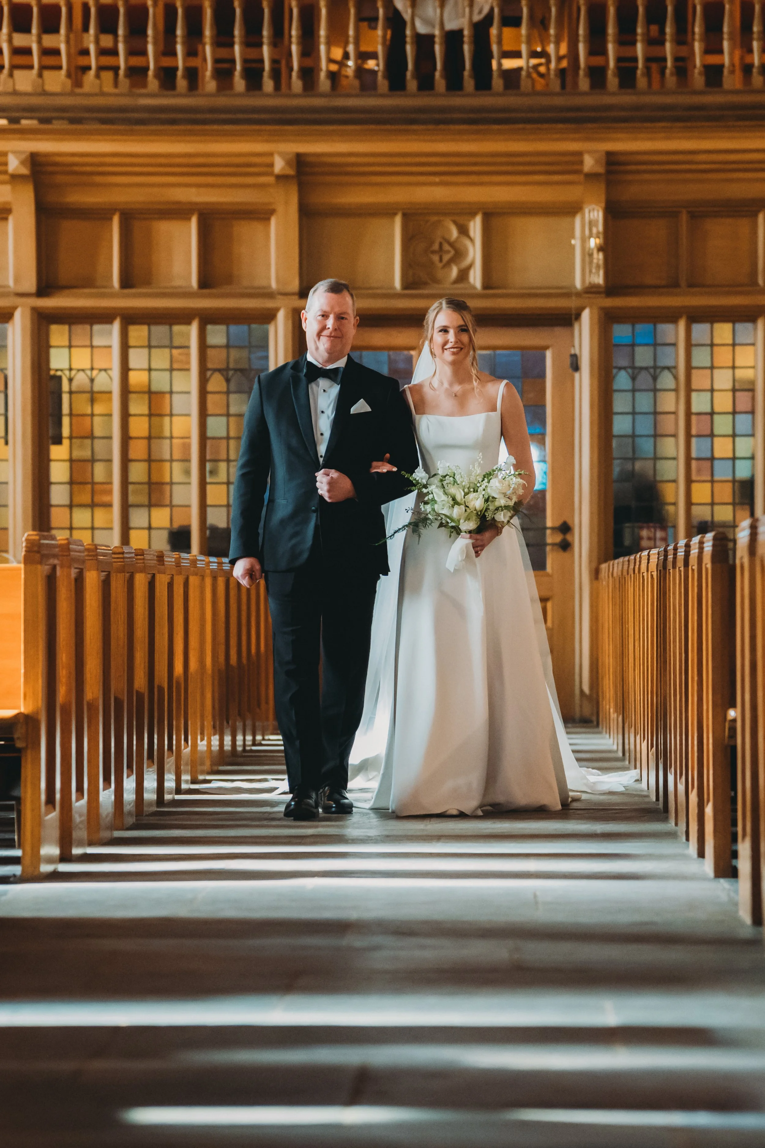 Benson Park Photography-00840.jpg