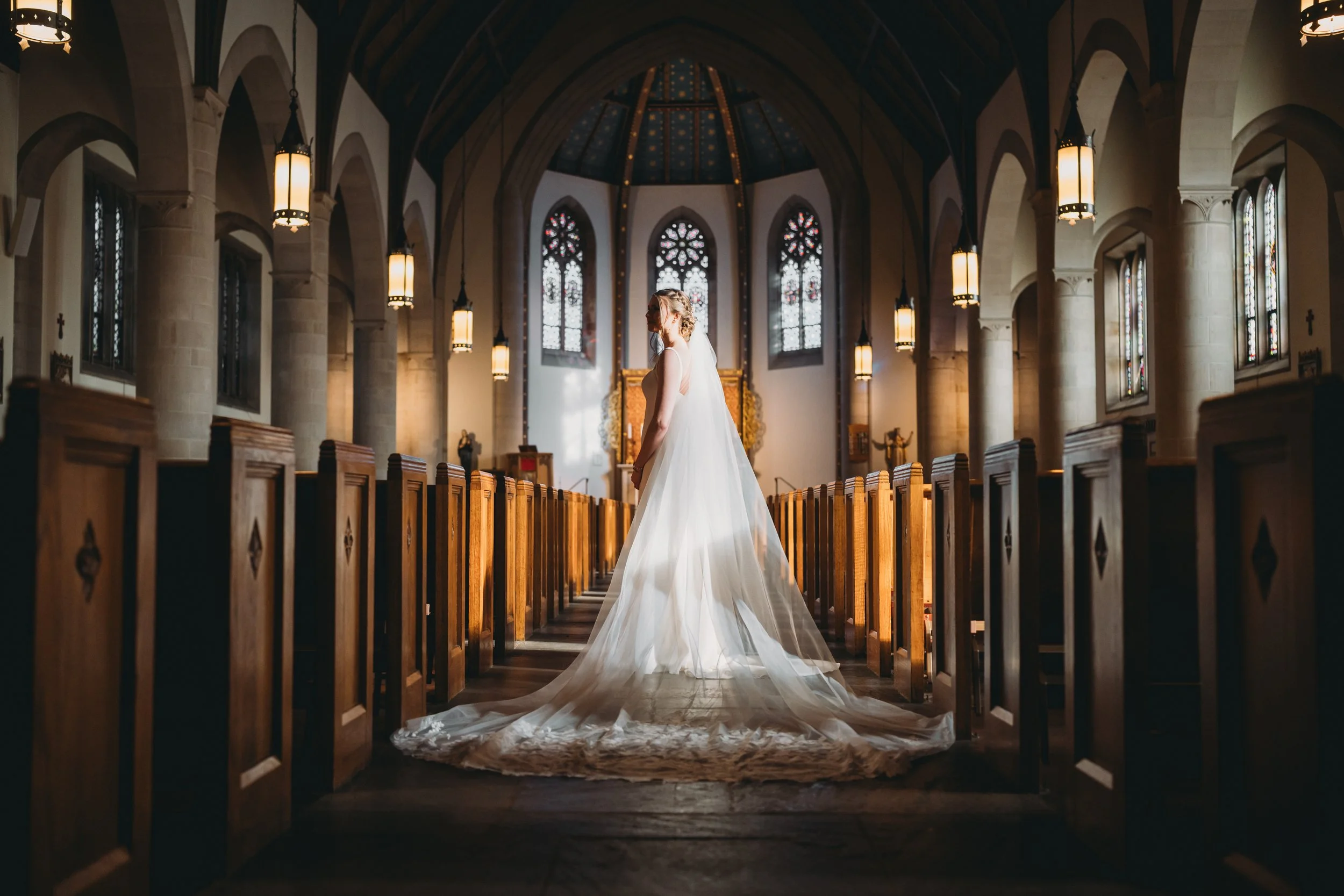 Benson Park Photography-01394.jpg