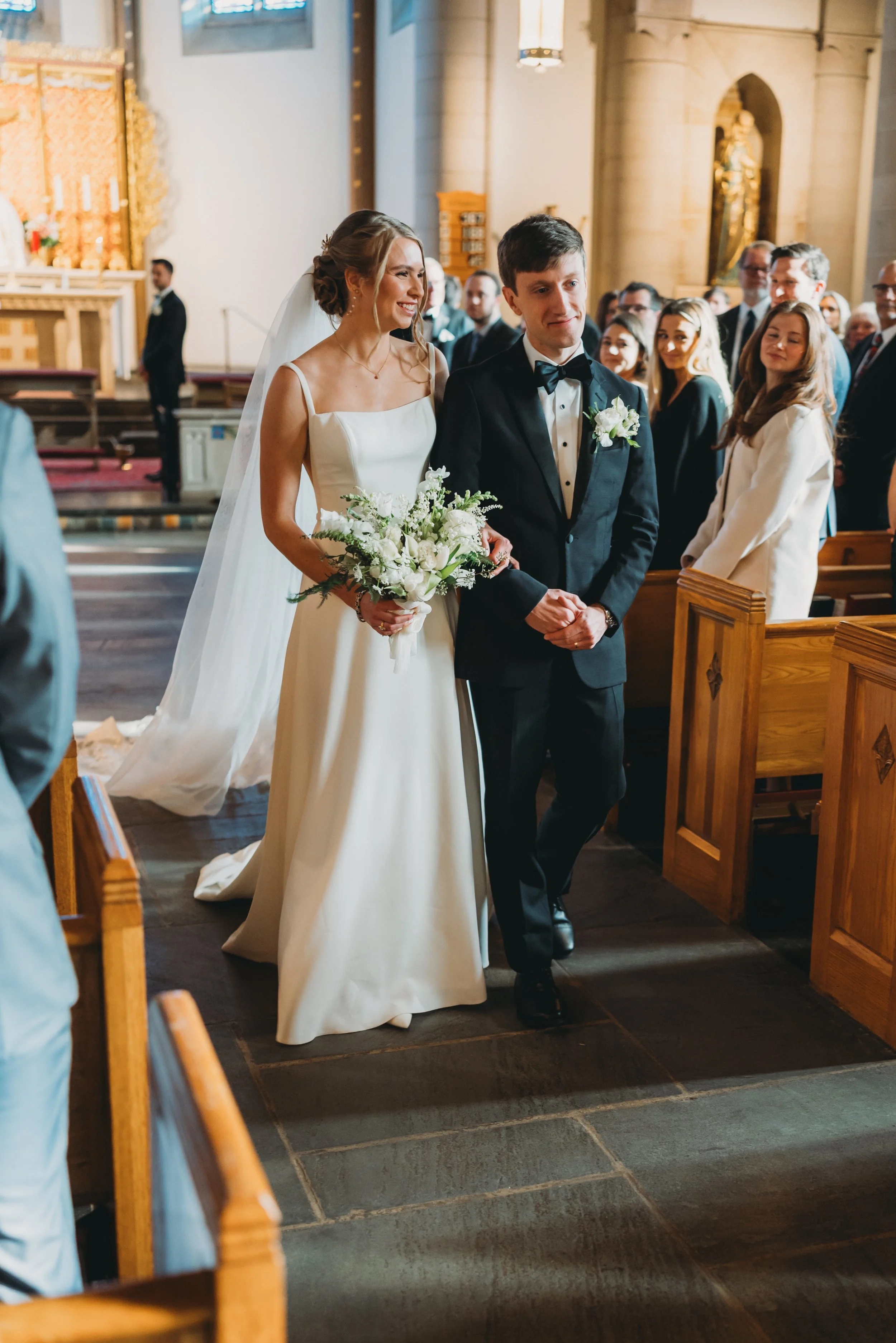 Benson Park Photography-01147.jpg