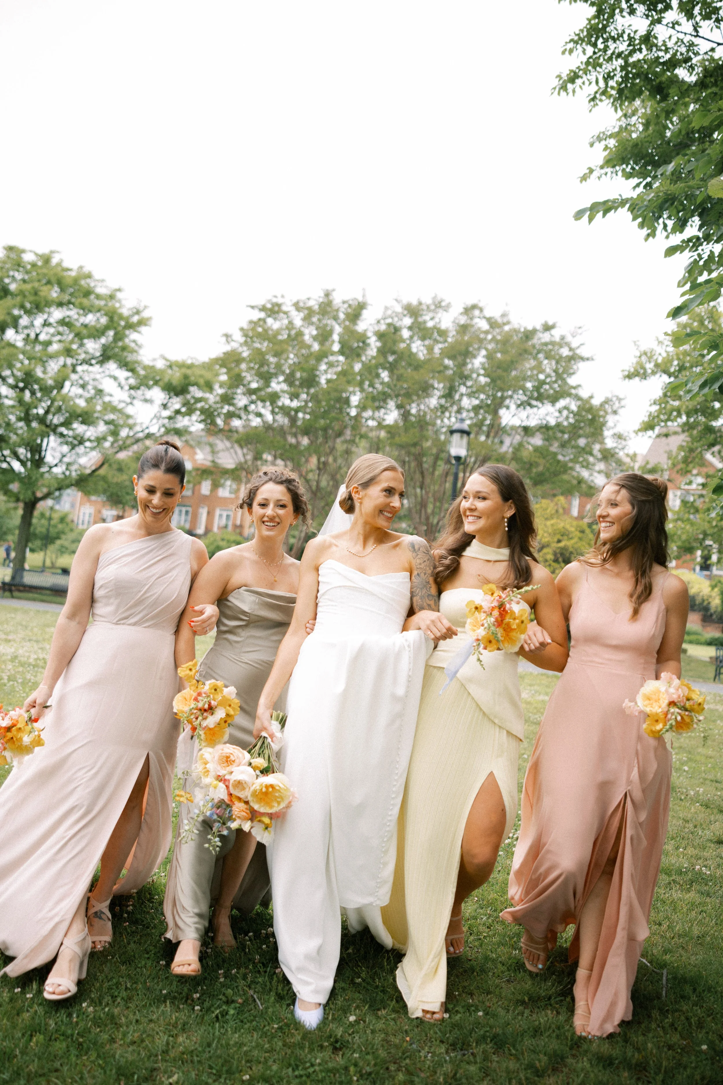 claudia_clark_wedding_previews-34.jpg