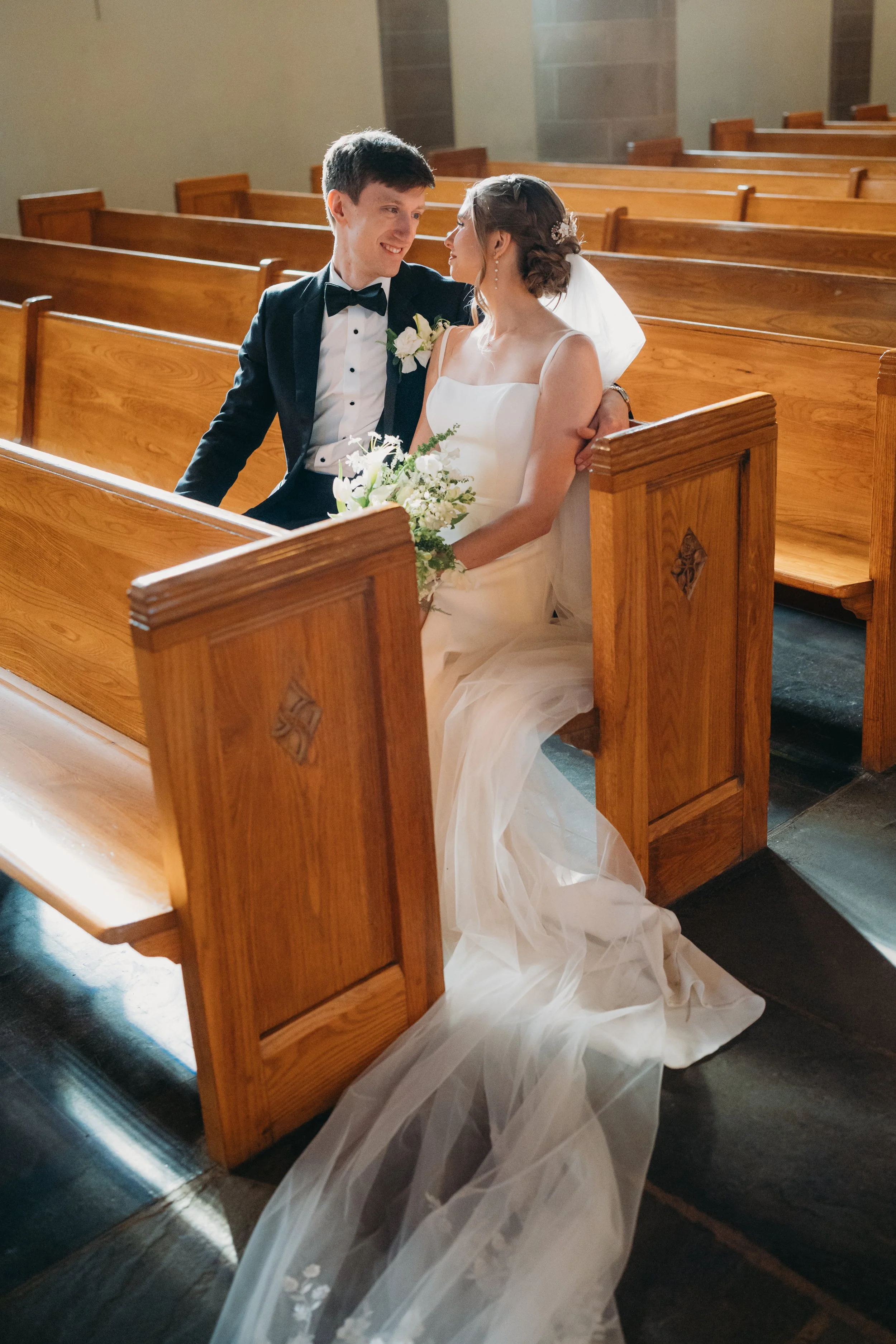 Benson Park Photography-01328.jpg