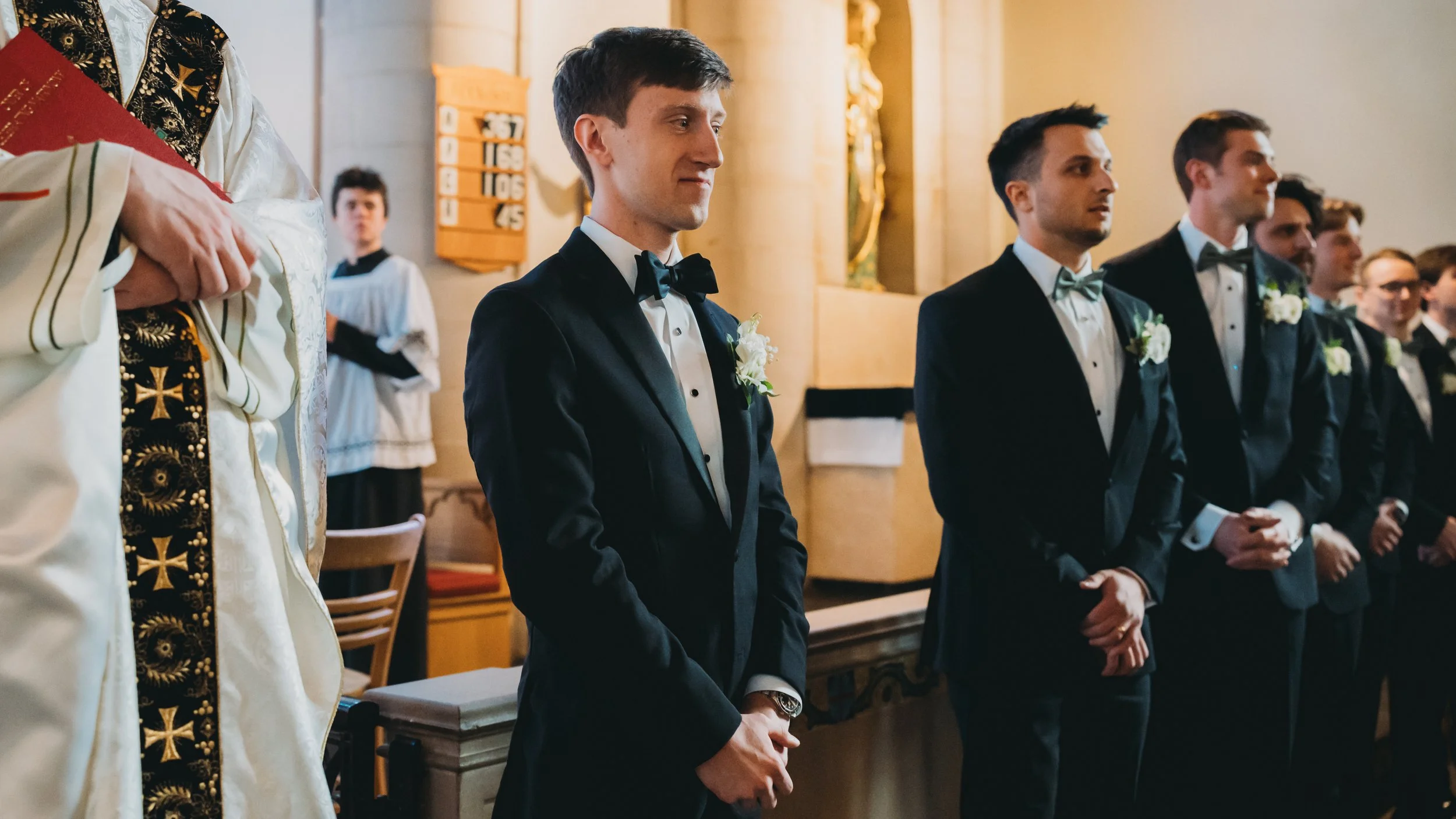 Benson Park Photography-00819.jpg