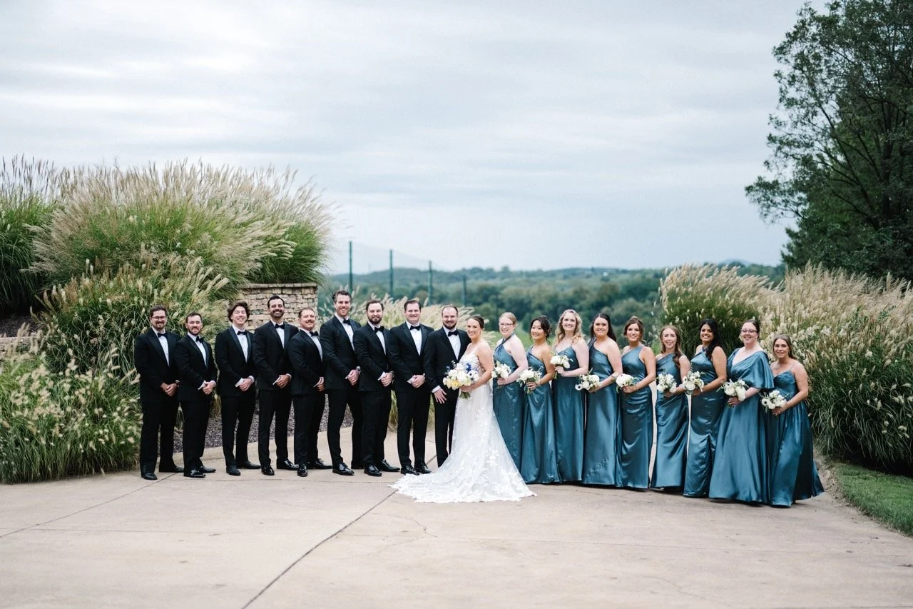 Landstowne_Wedding_-43 Large.jpeg