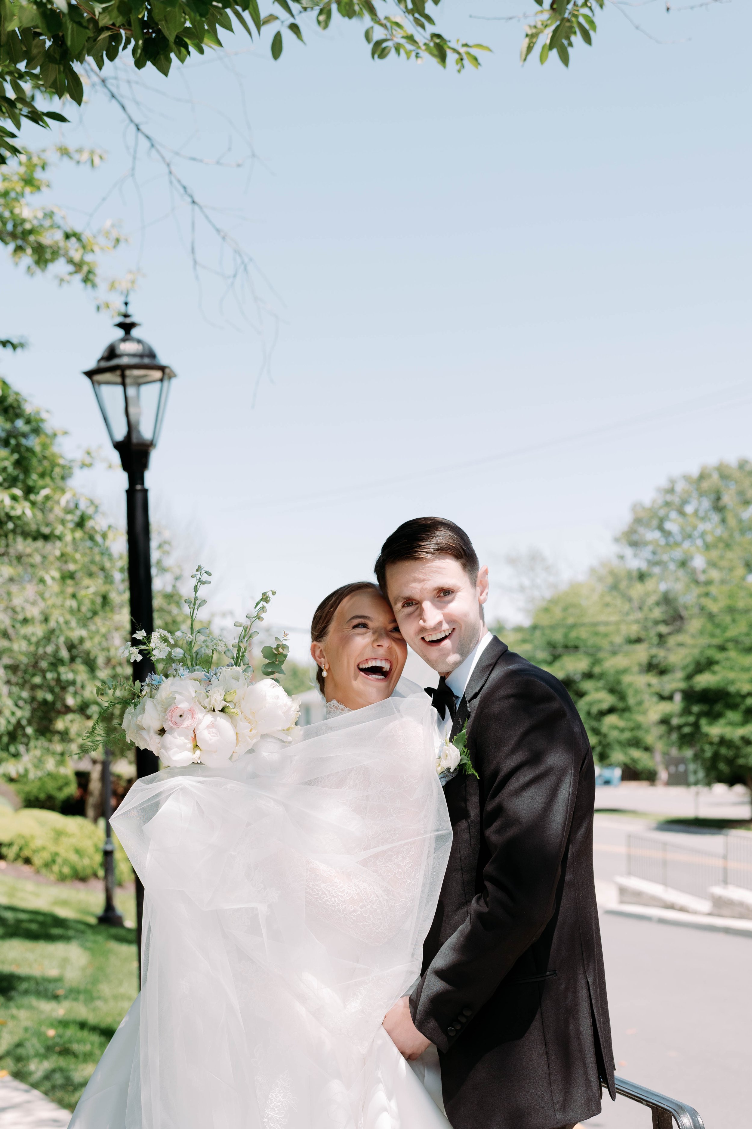 GAINSVILLE WEDDING PHOTOGRAPHER - KATIE ANNIE PHOTOGRAPHY - ANNE AND JAKE-12.jpg