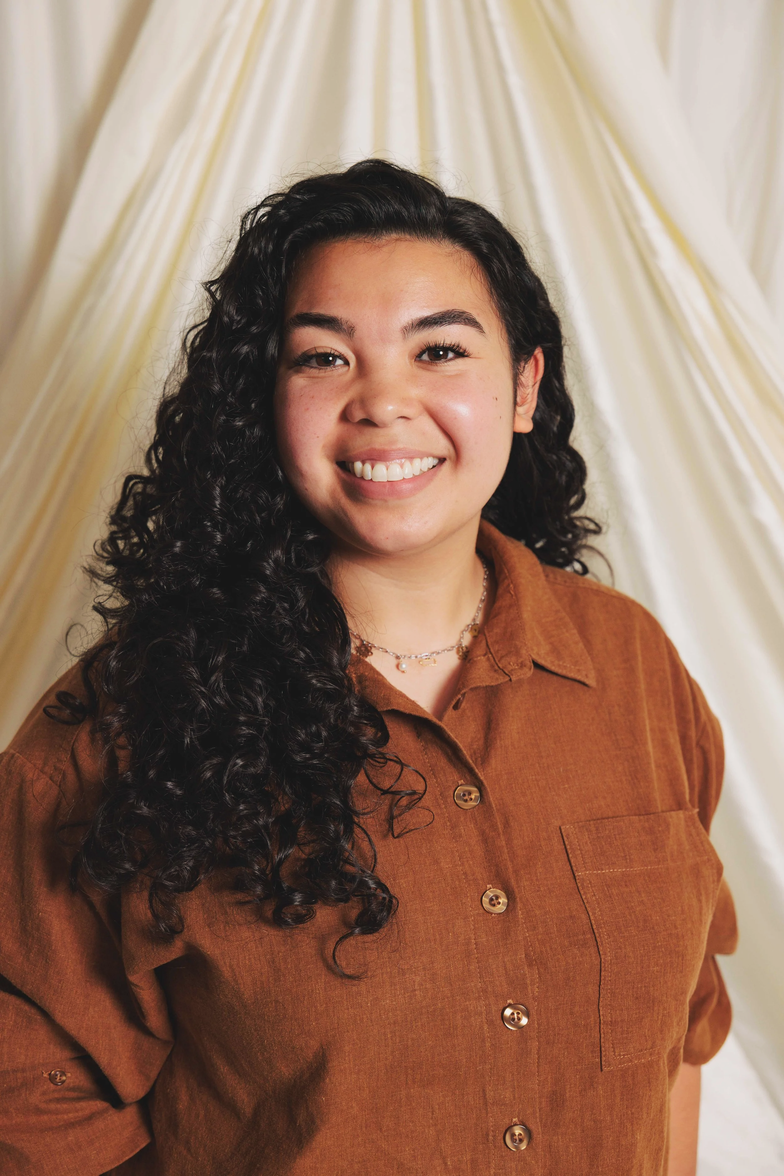 RVA wedding flowers