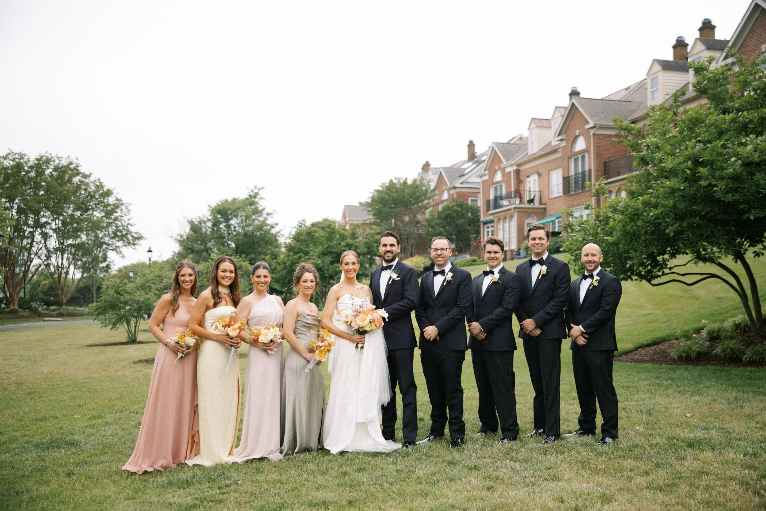 claudia_clark_wedding_previews-29.jpg