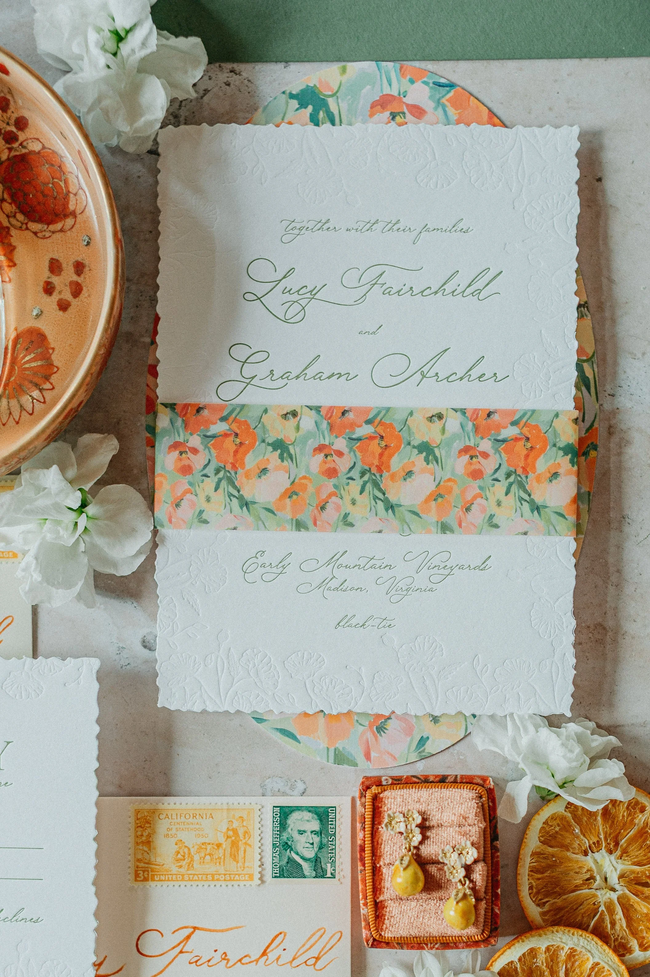 IMG_5374.JPG
