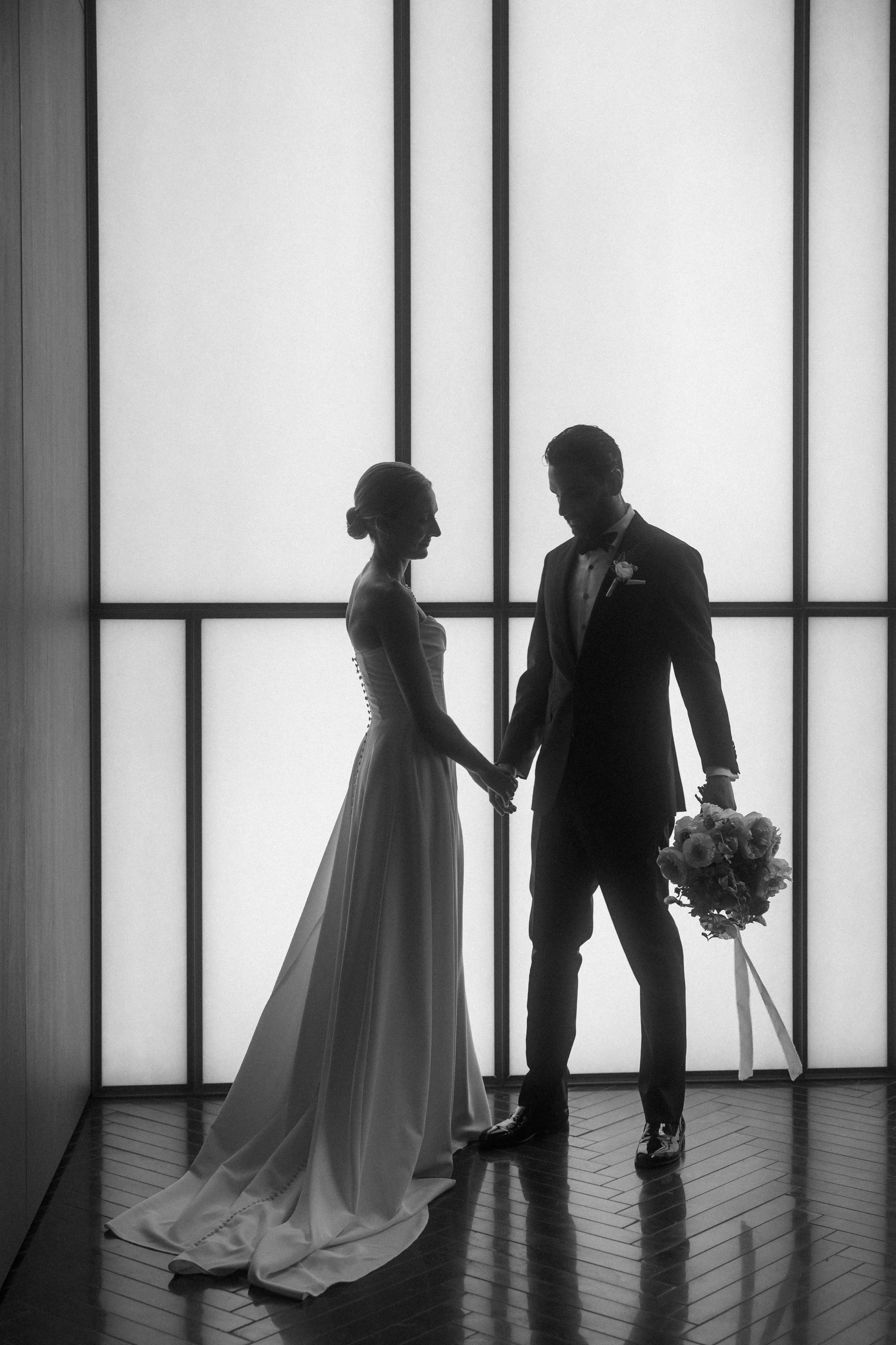 claudia_clark_wedding_previews-9.jpg