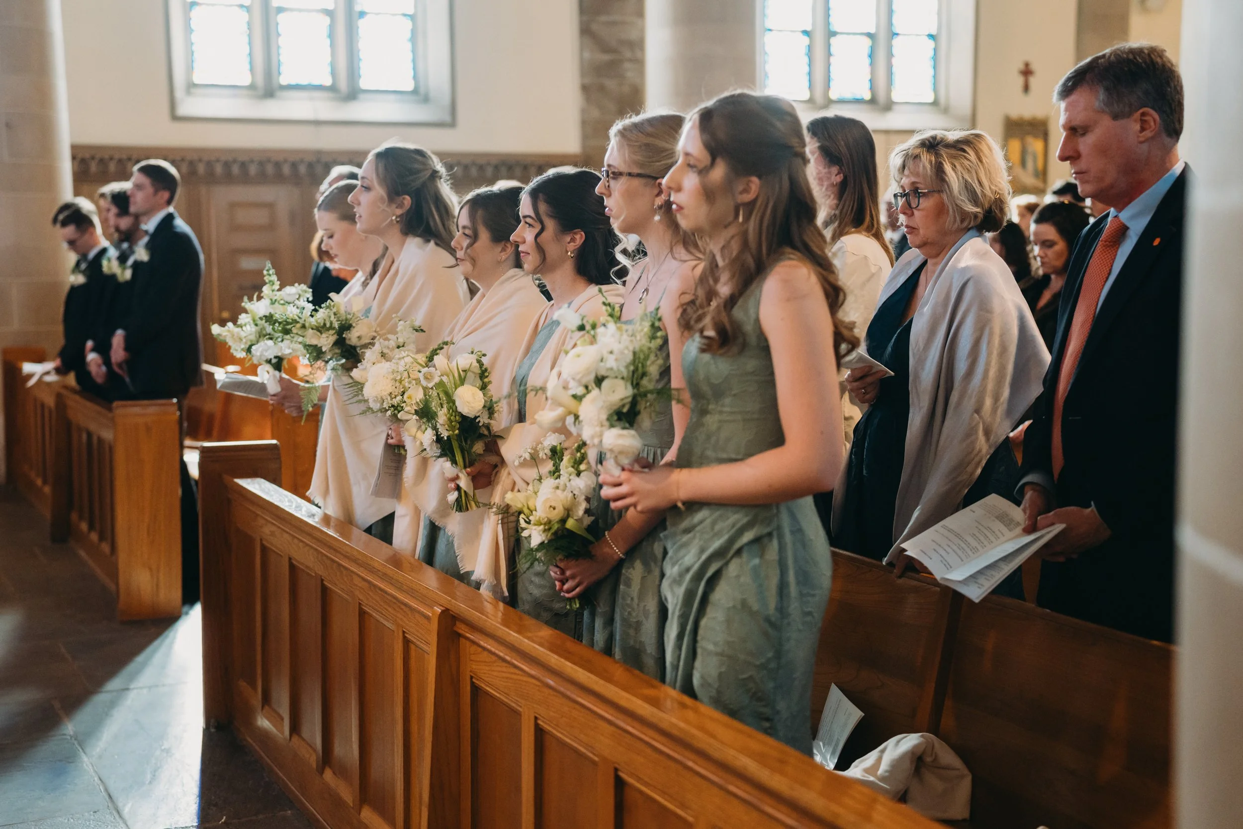 Benson Park Photography-01001.jpg