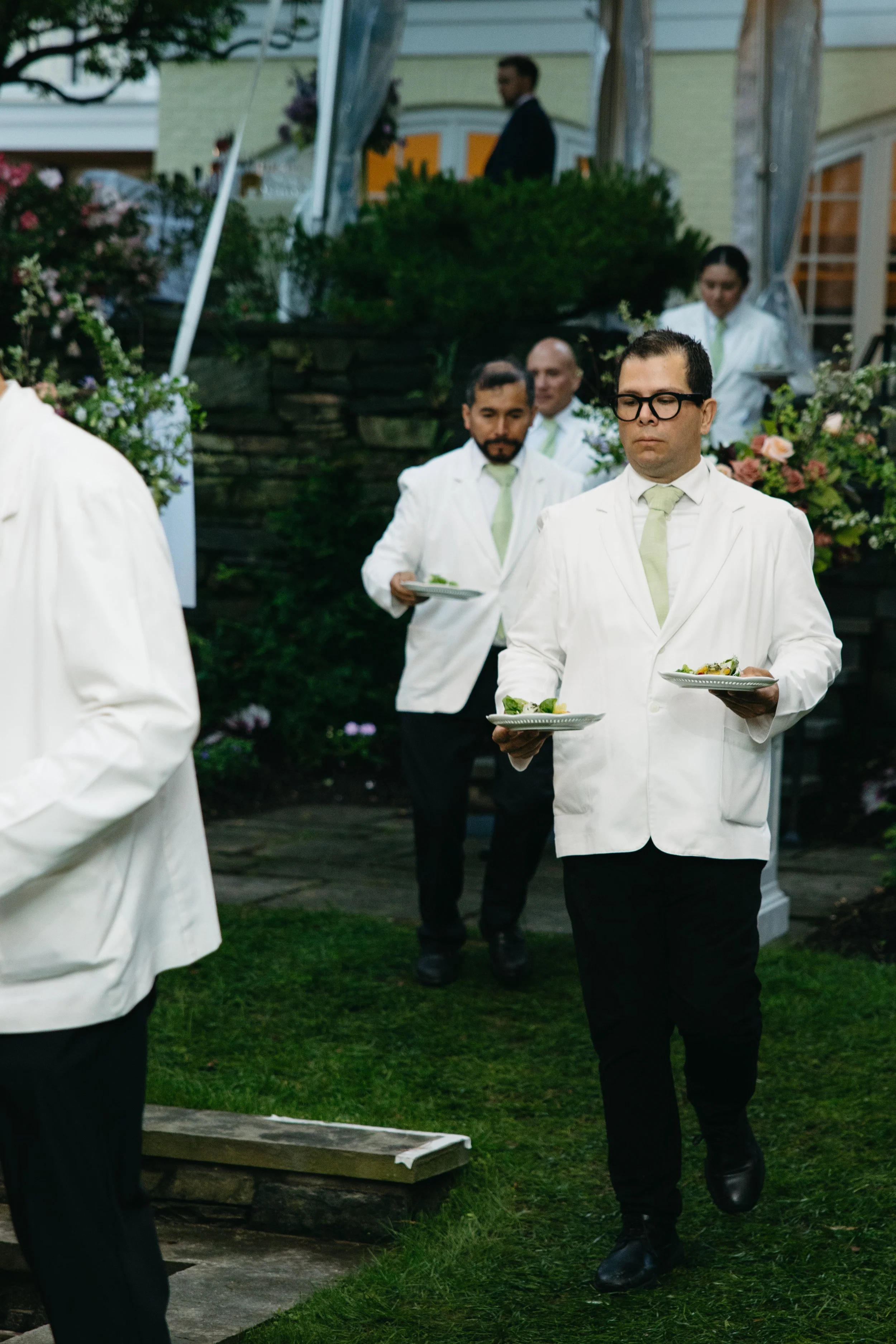 Lauren&LeeWedding-878.jpg