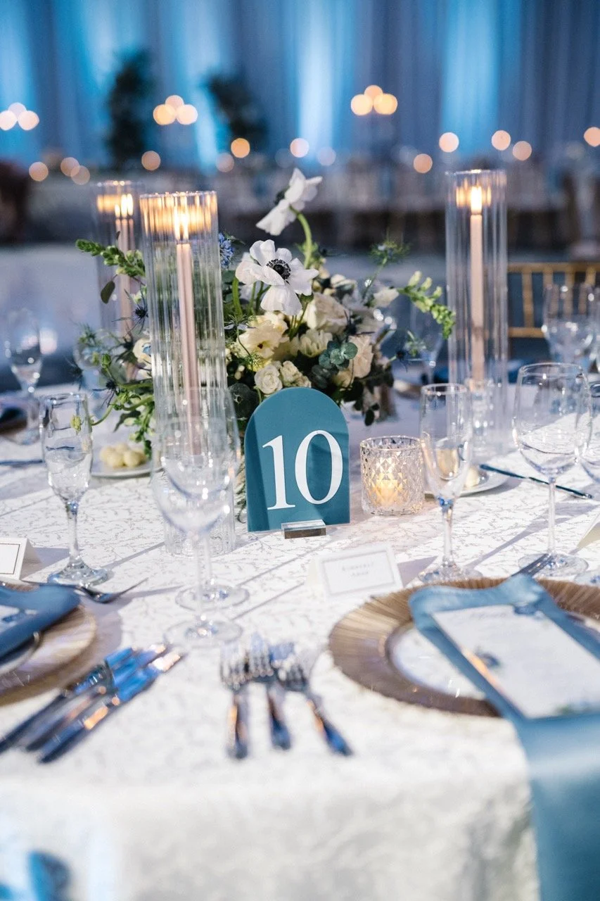 Lansdowne_Wedding_0936 Large.jpeg