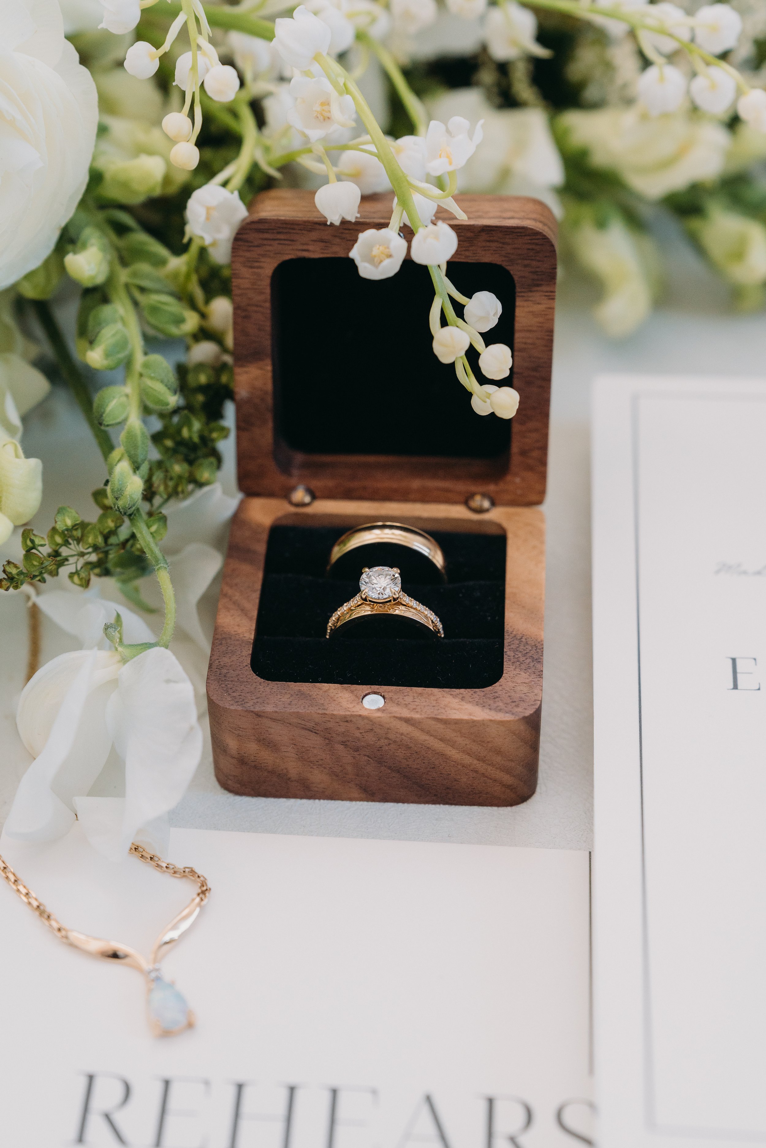 Benson Park Photography-00073.jpg