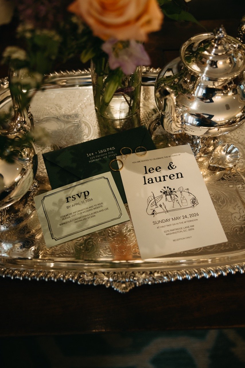 Lauren&LeeWedding-161 Large.jpeg