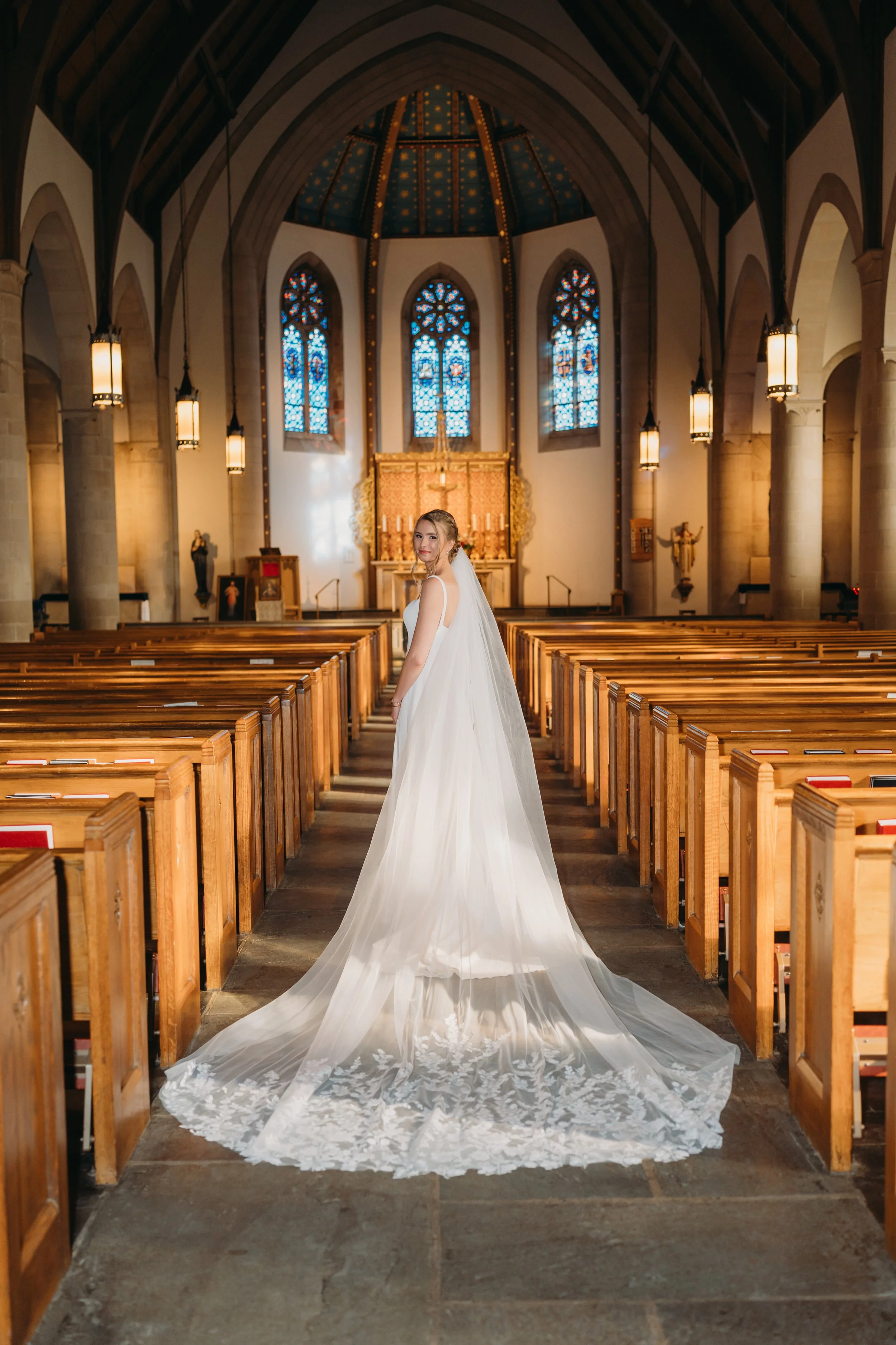 Benson Park Photography-01401.jpg