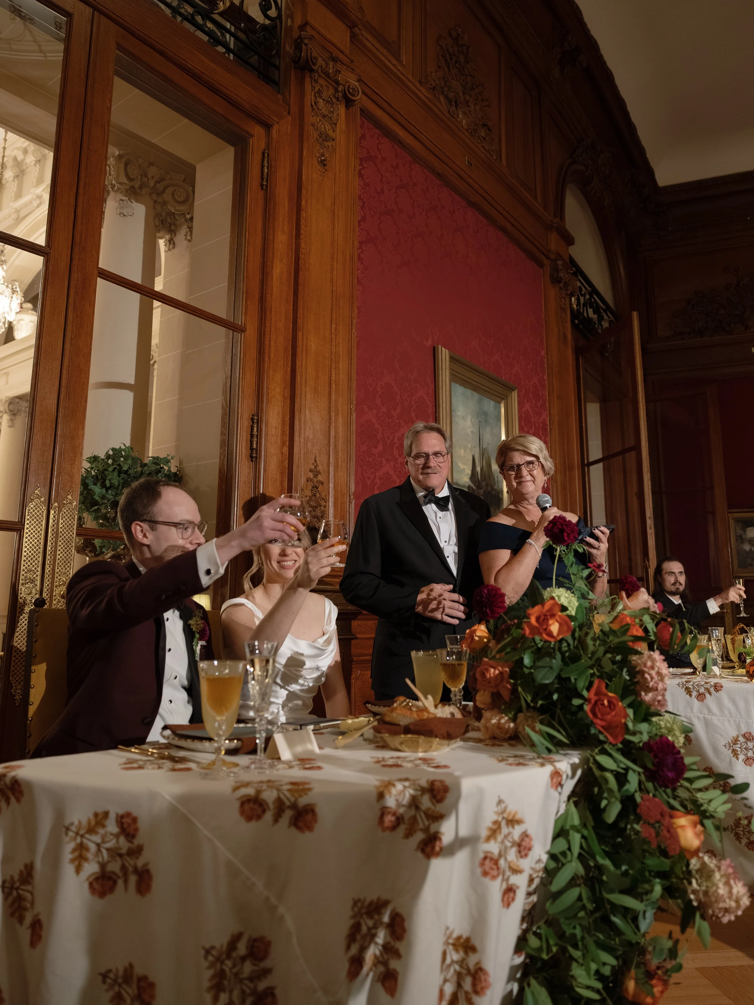 C&C Wedding Previews-55.jpg