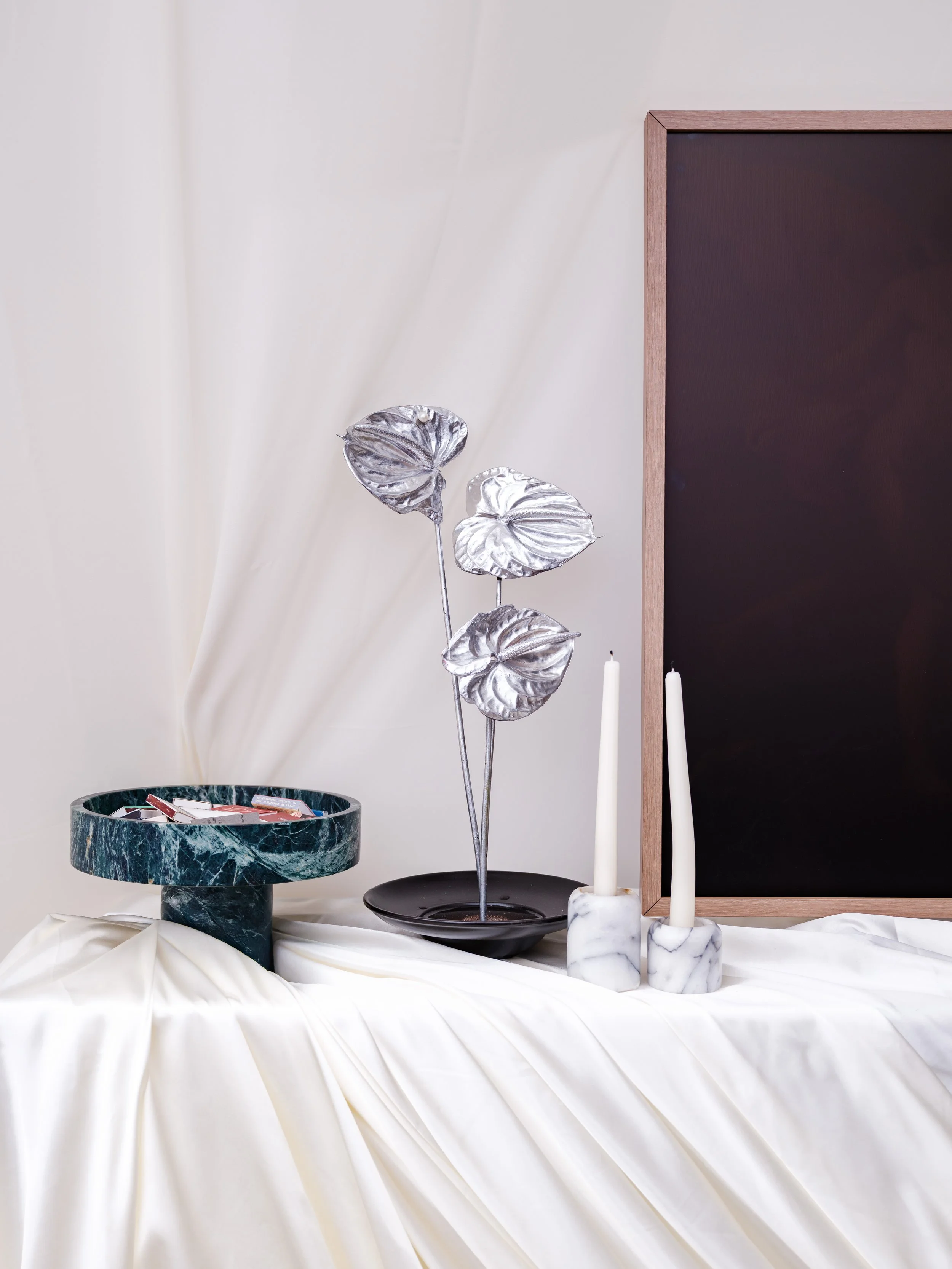 northern va wedding florist