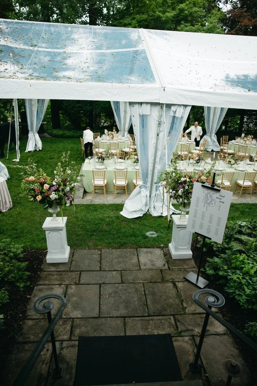 Lauren&LeeWedding-781 Large.jpeg