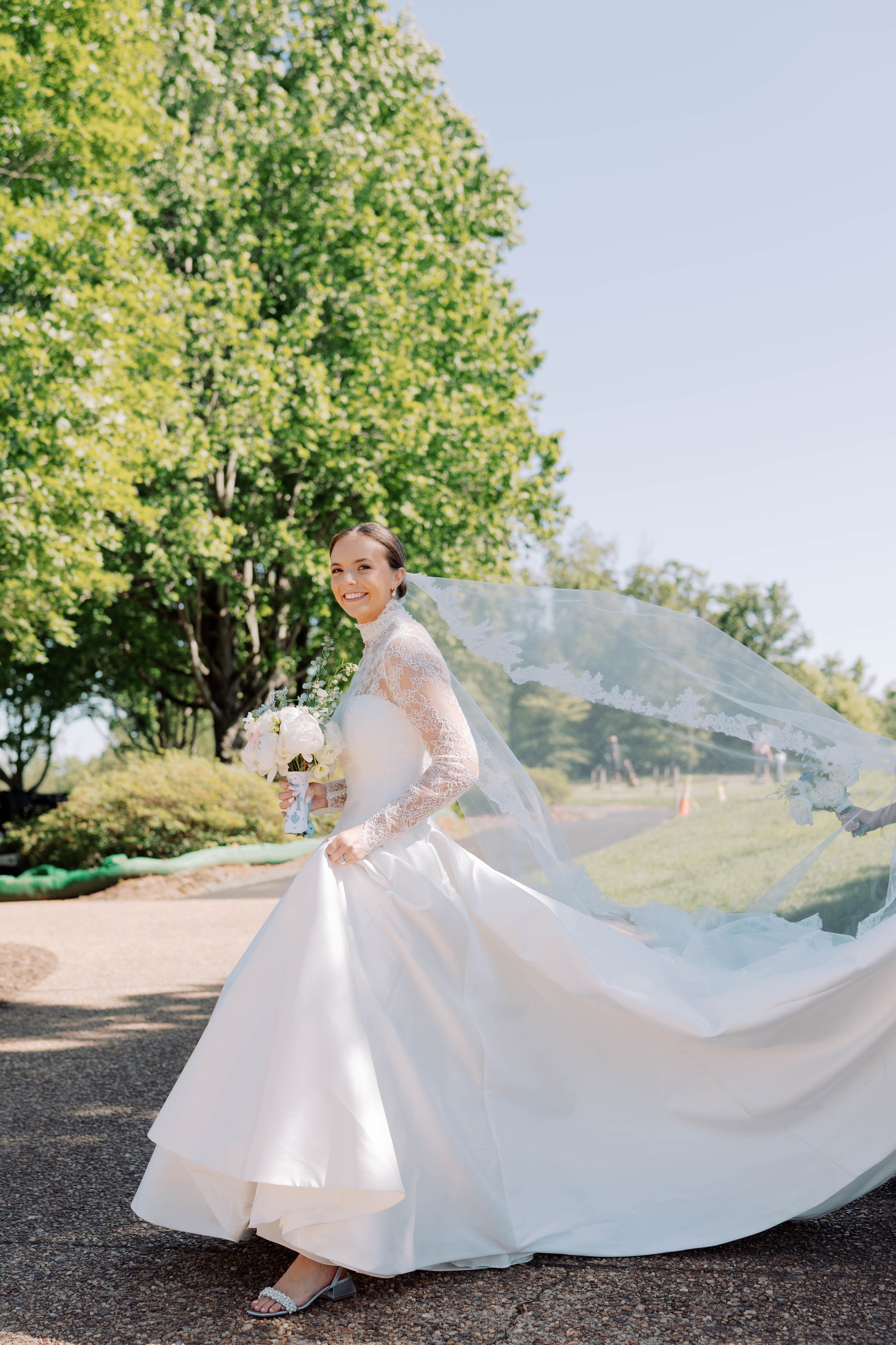 GAINSVILLE WEDDING PHOTOGRAPHER - KATIE ANNIE PHOTOGRAPHY - ANNE AND JAKE-20.jpg