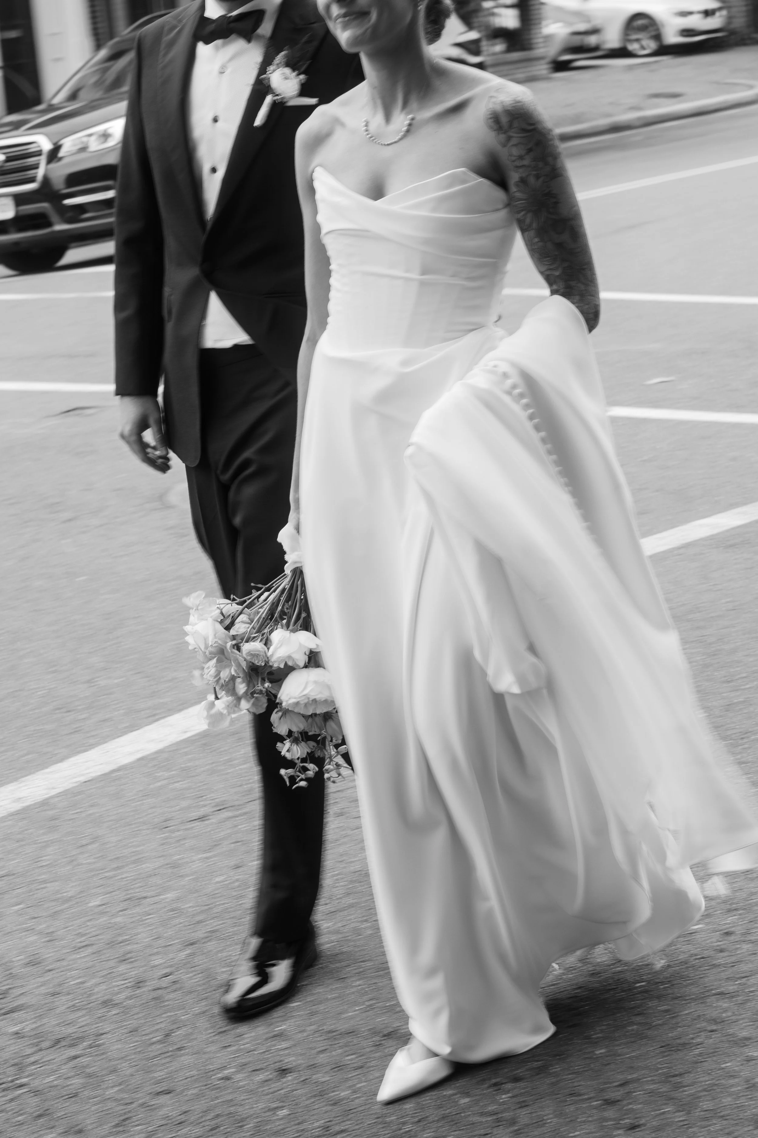 claudia_clark_wedding_previews-17.jpg