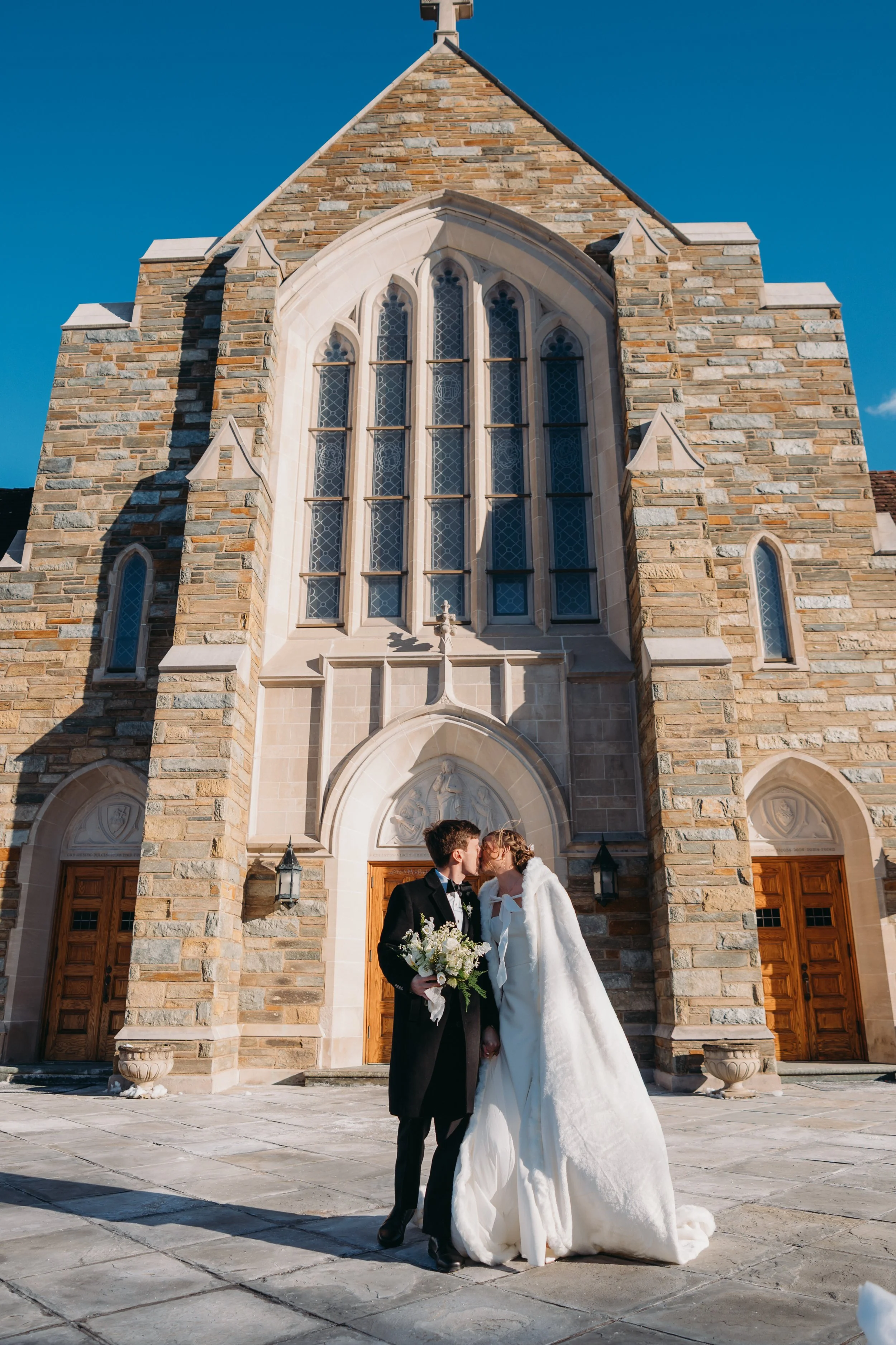 Benson Park Photography-01435.jpg