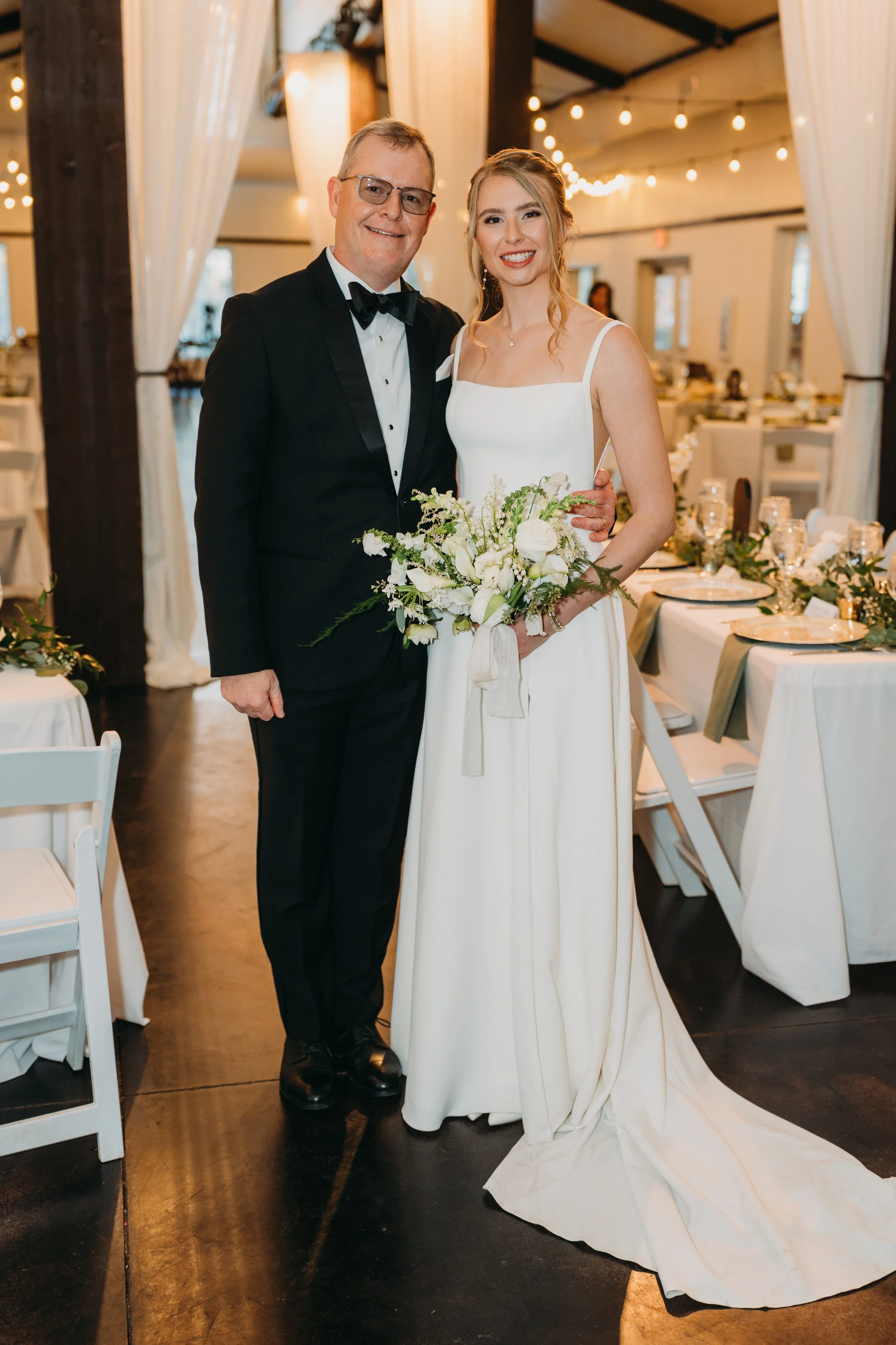 Benson Park Photography-01656.jpg